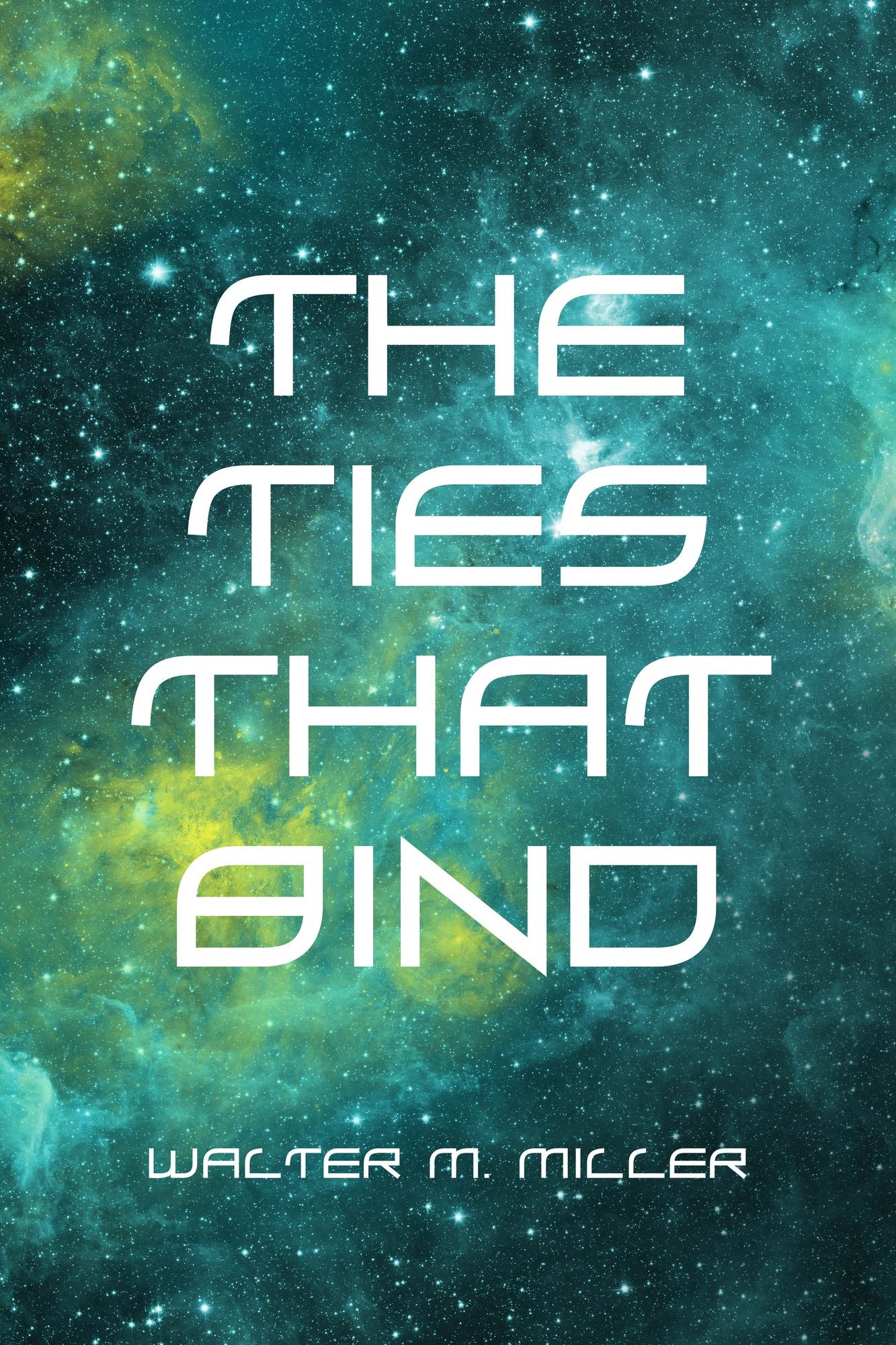 The Ties That Bind
