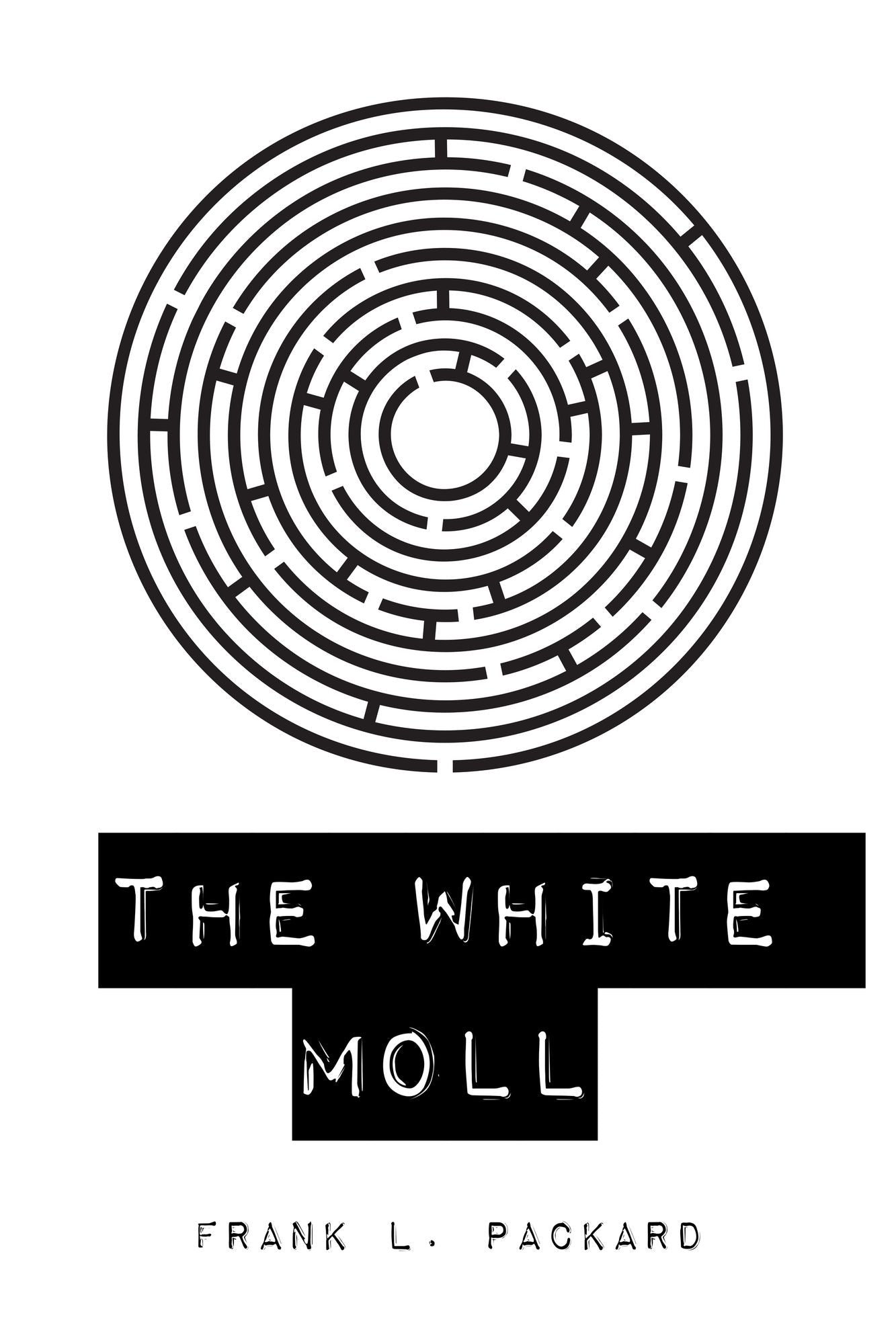 The White Moll
