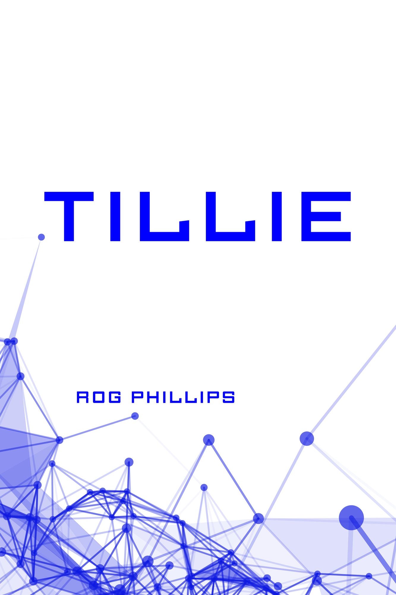 Tillie