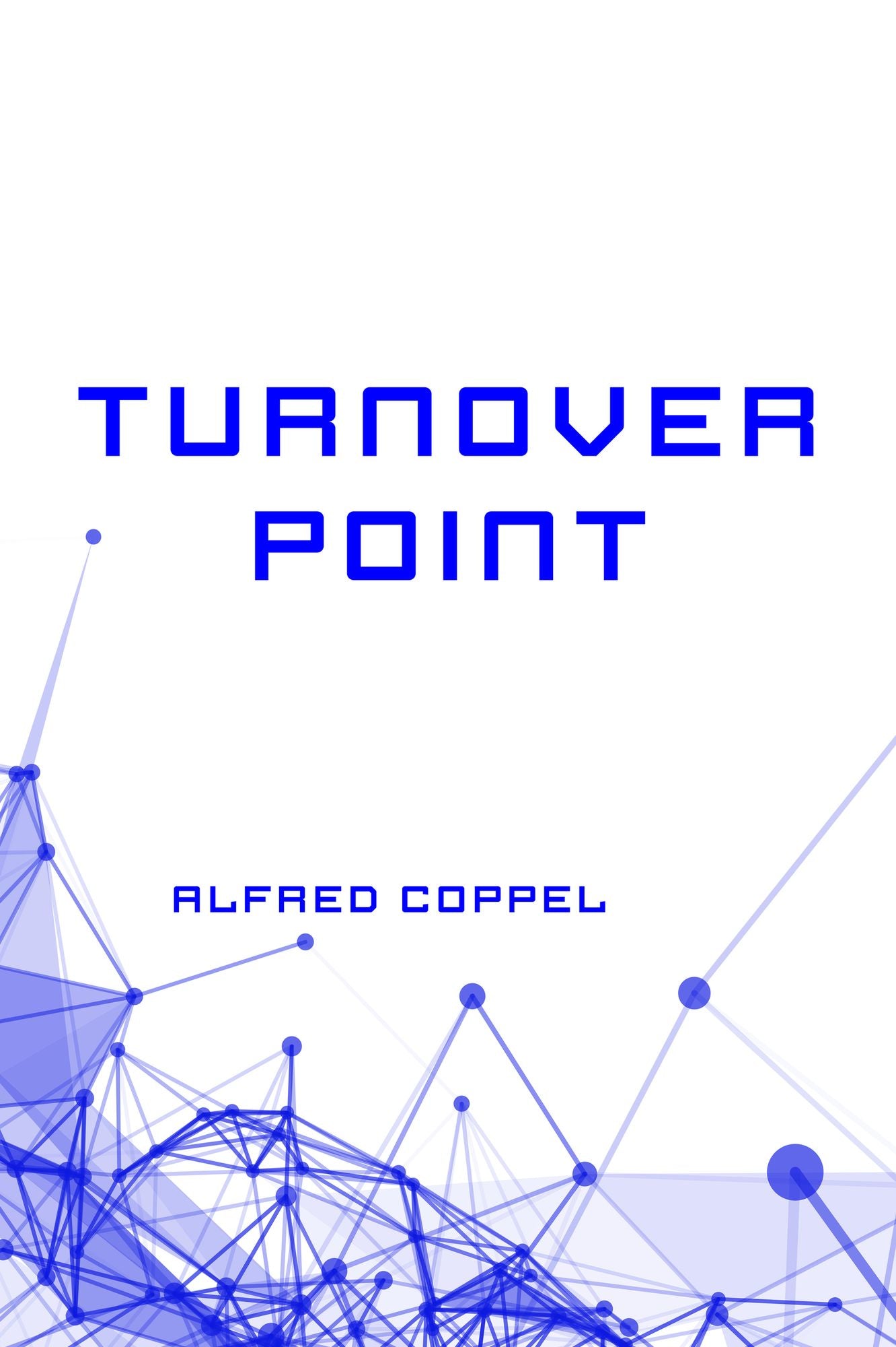 Turnover Point