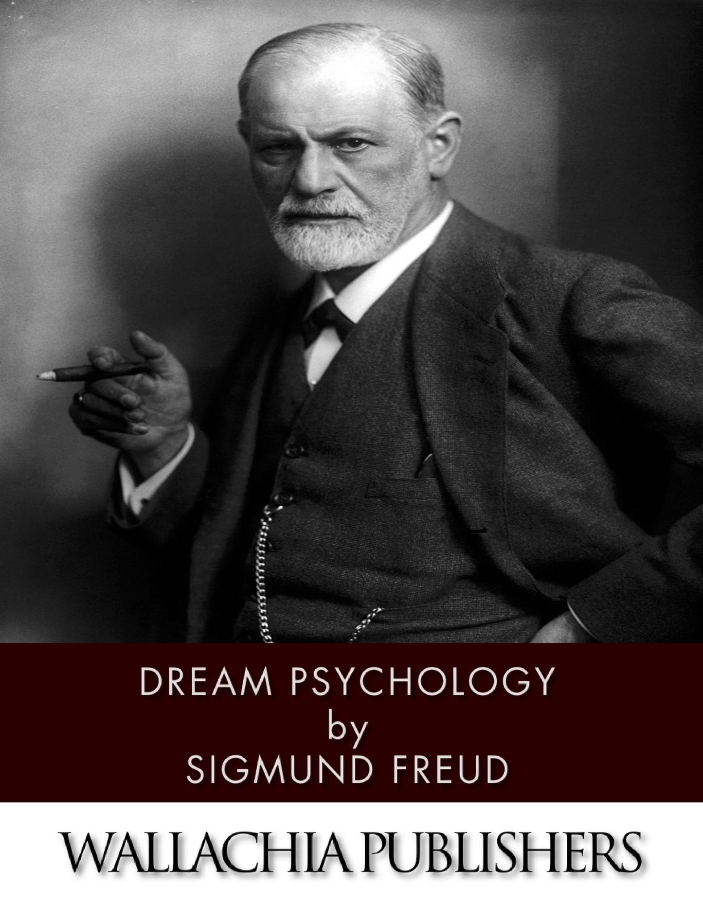Dream Psychology