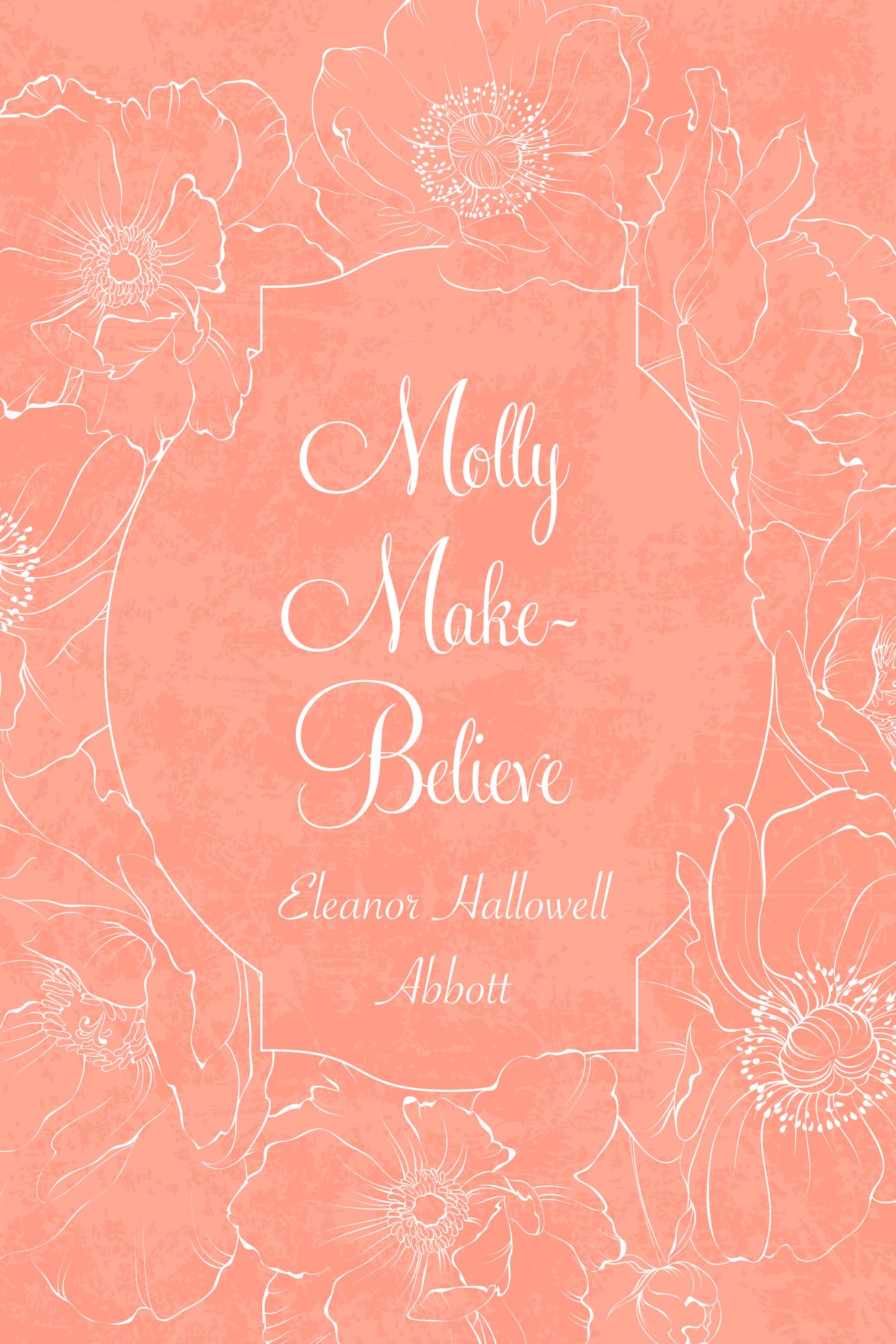 Molly Make-Believe