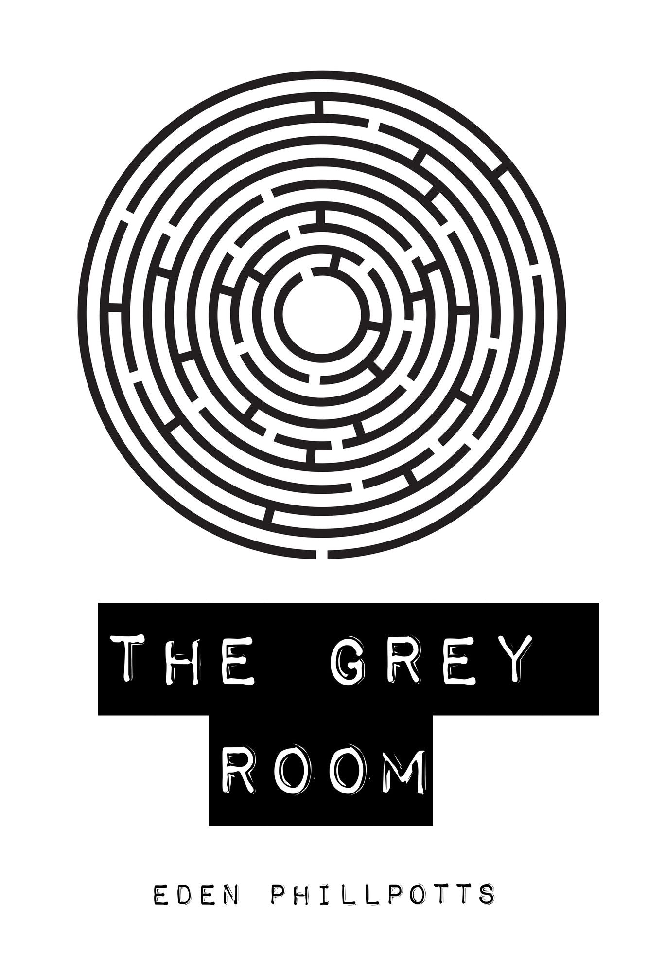 The Grey Room