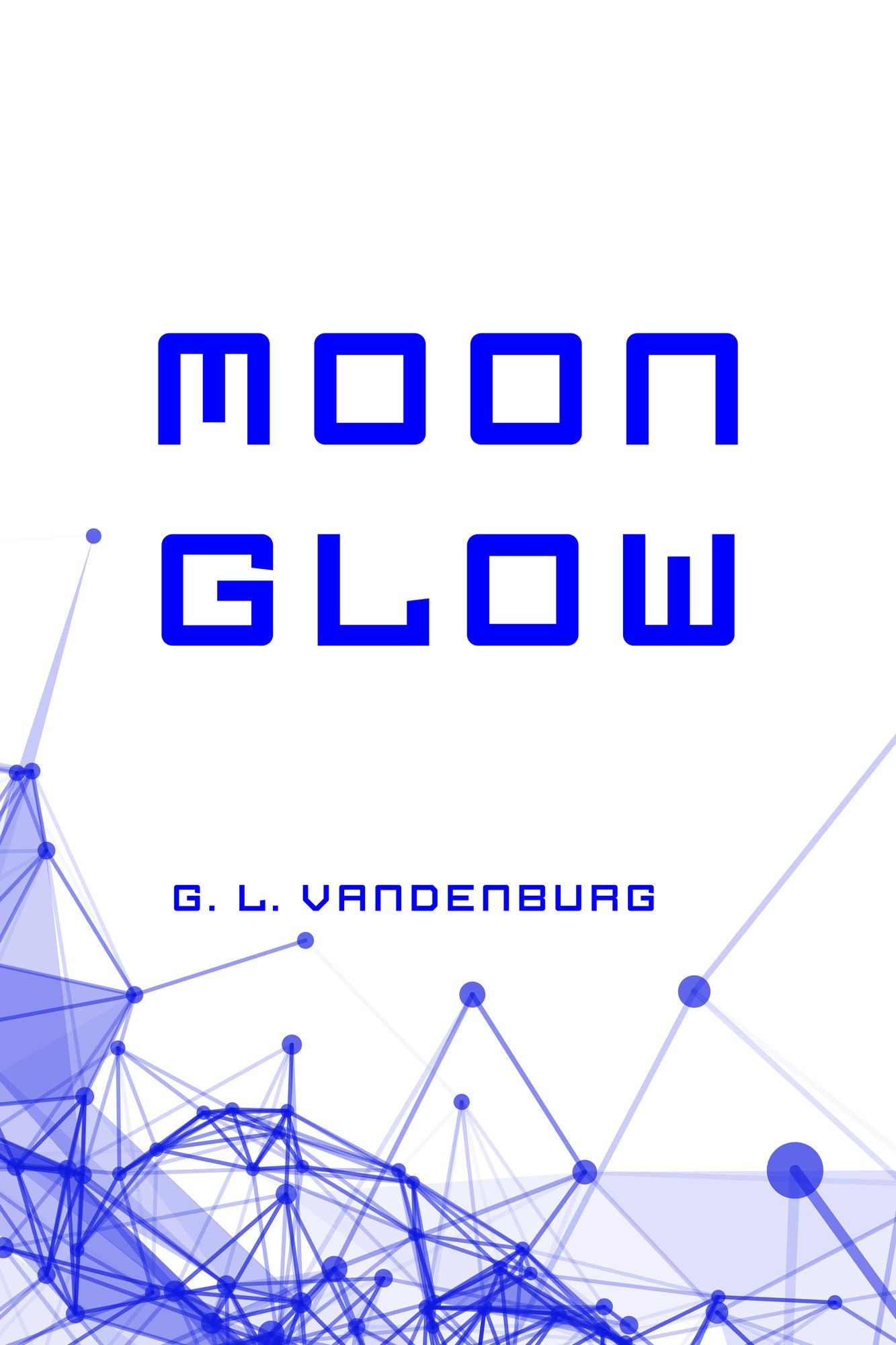 Moon Glow