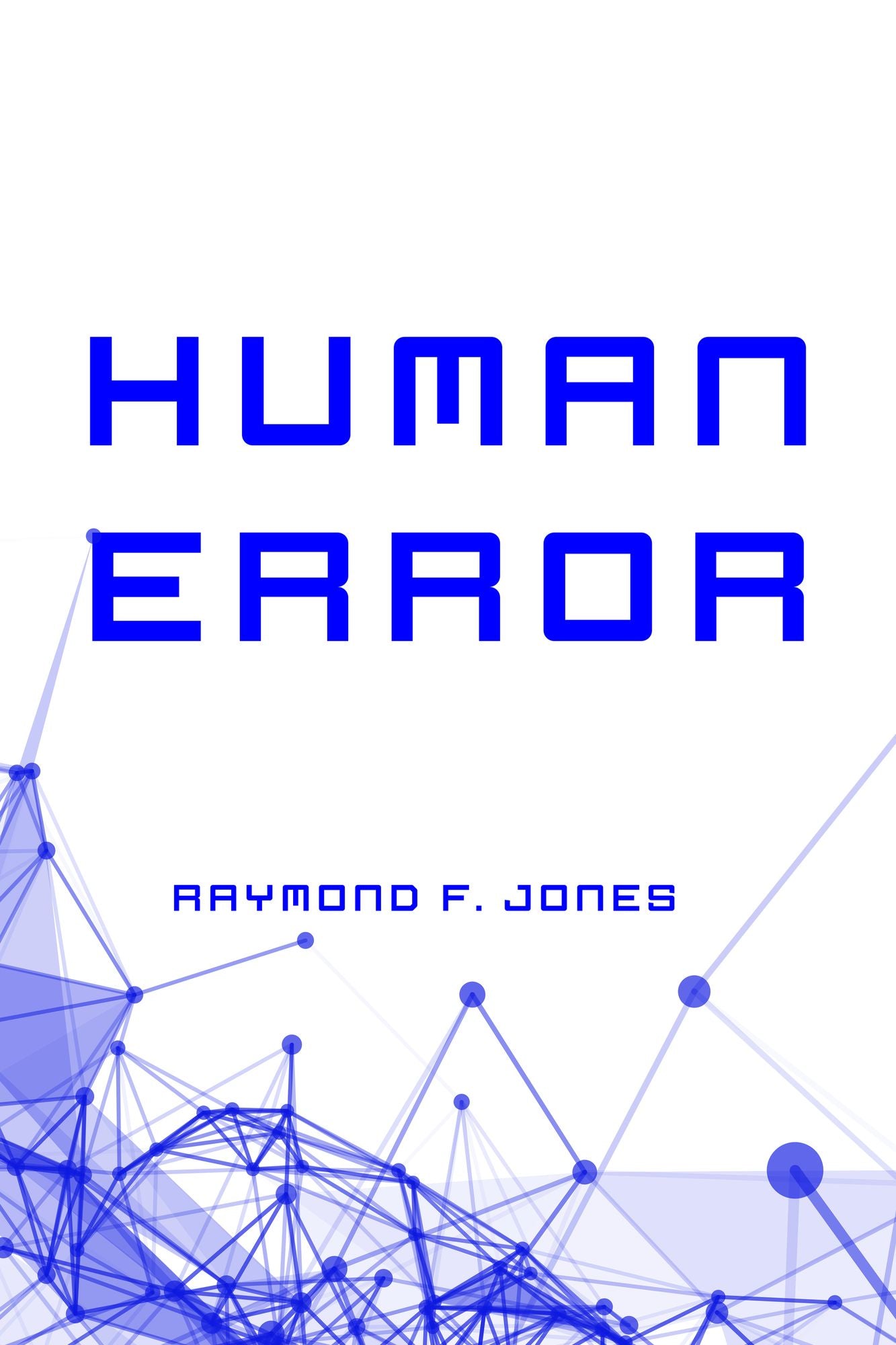 Human Error