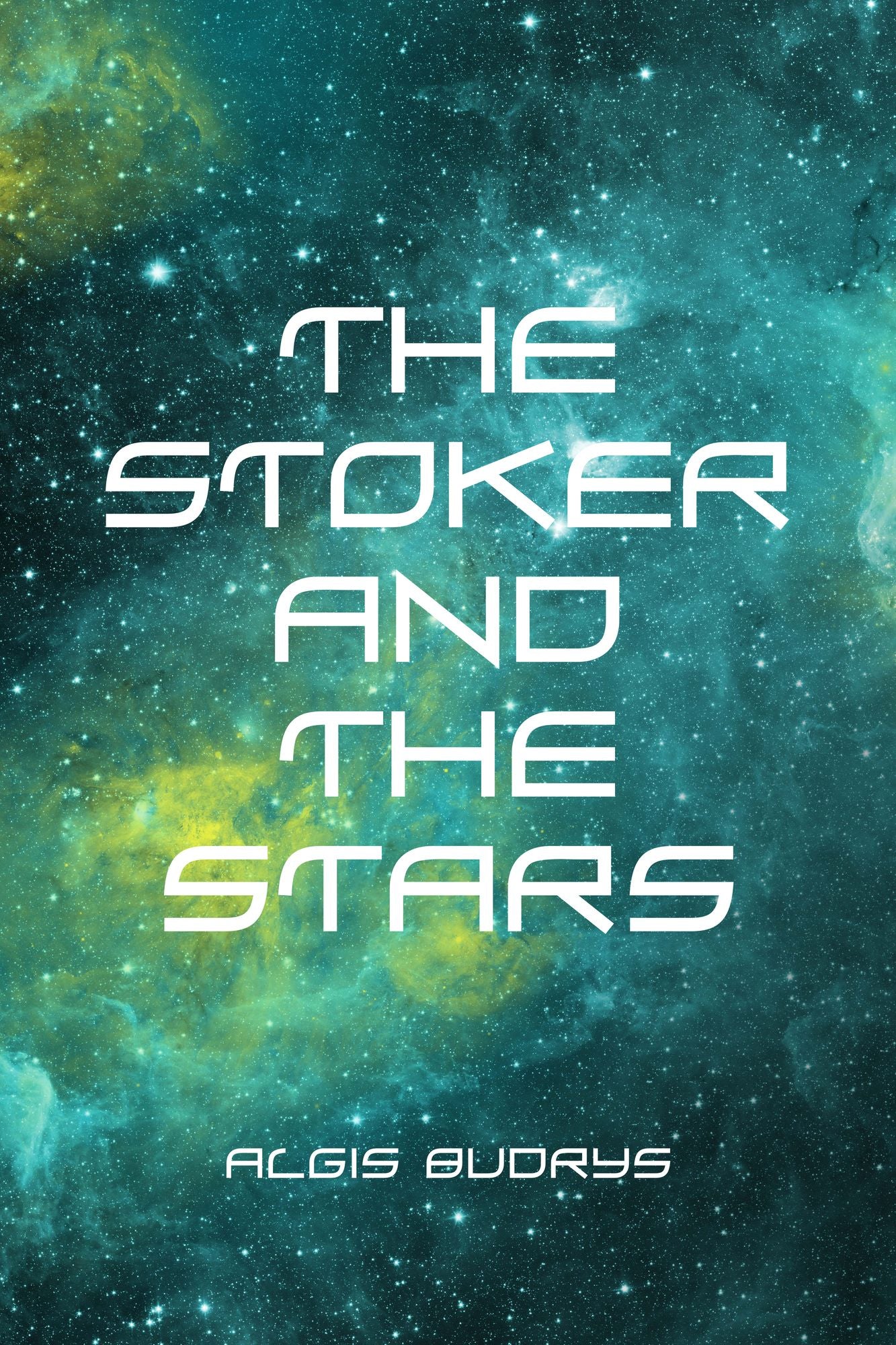 The Stoker and the Stars