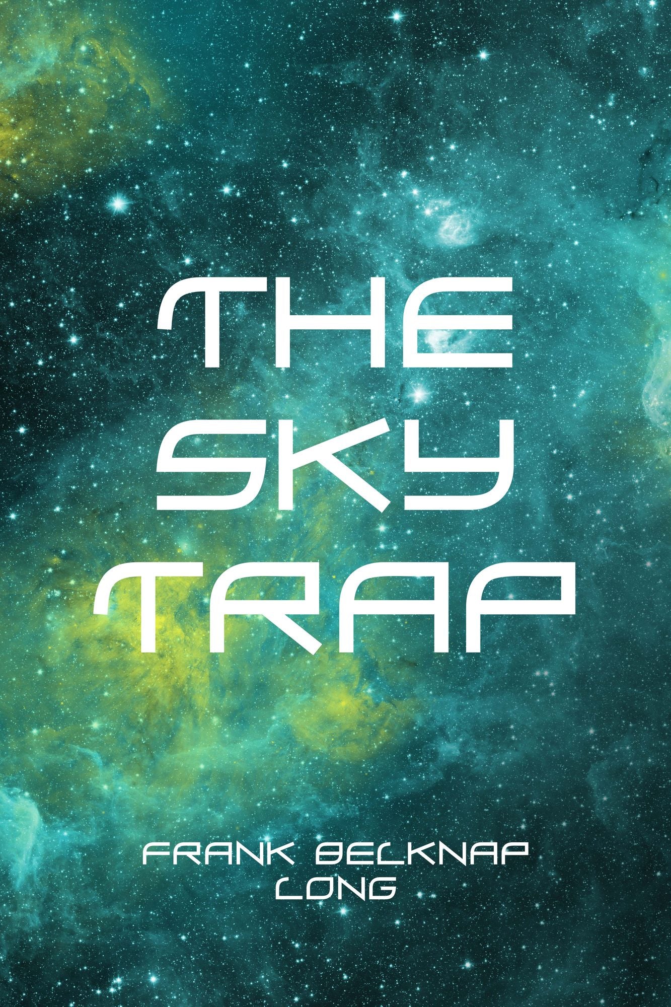 The Sky Trap