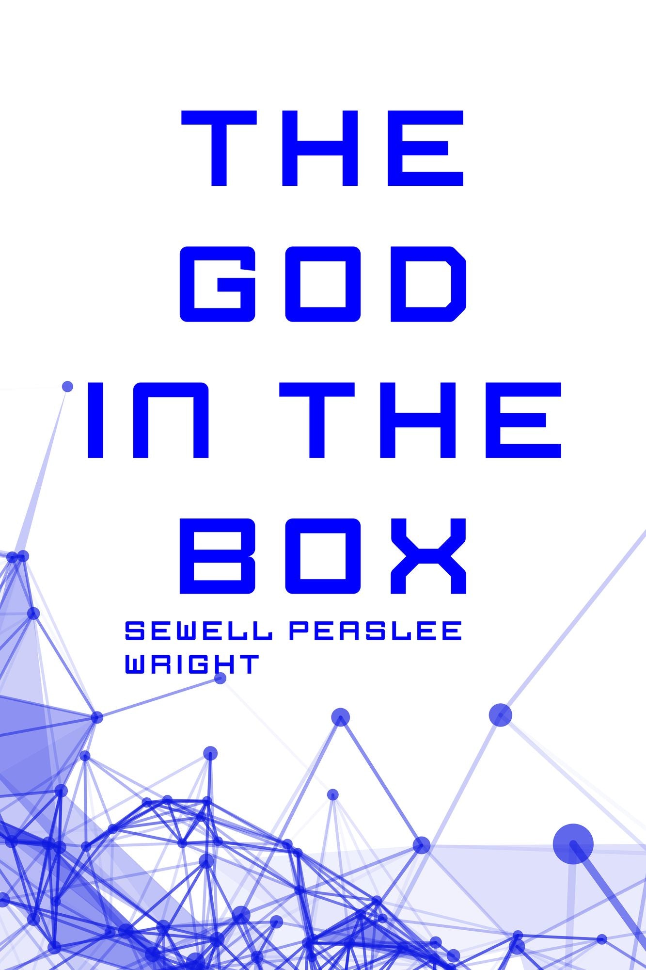 The God in the Box