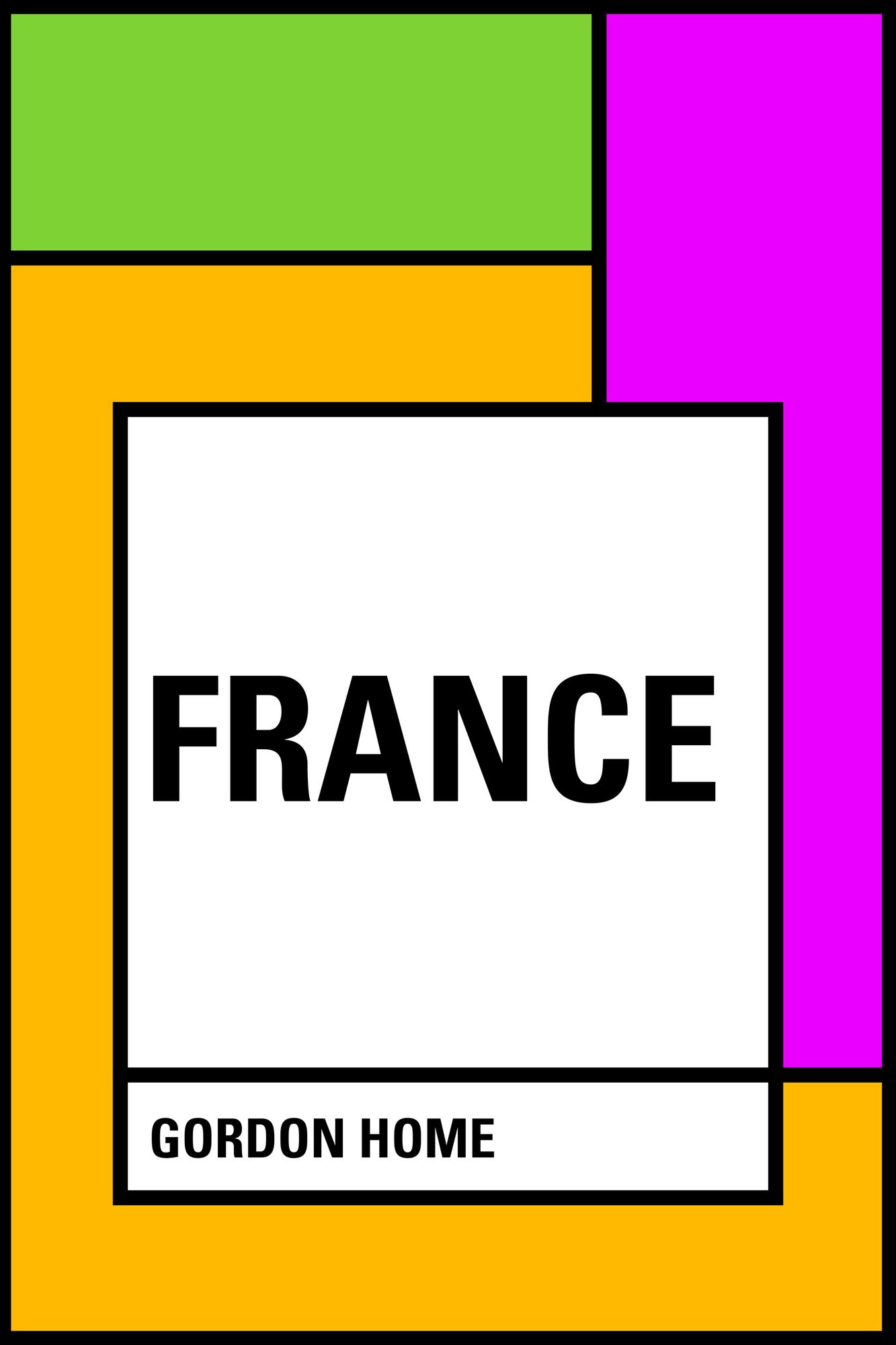 France