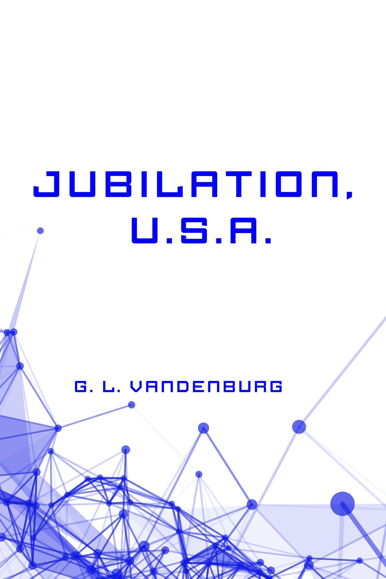 Jubilation, U.S.A.
