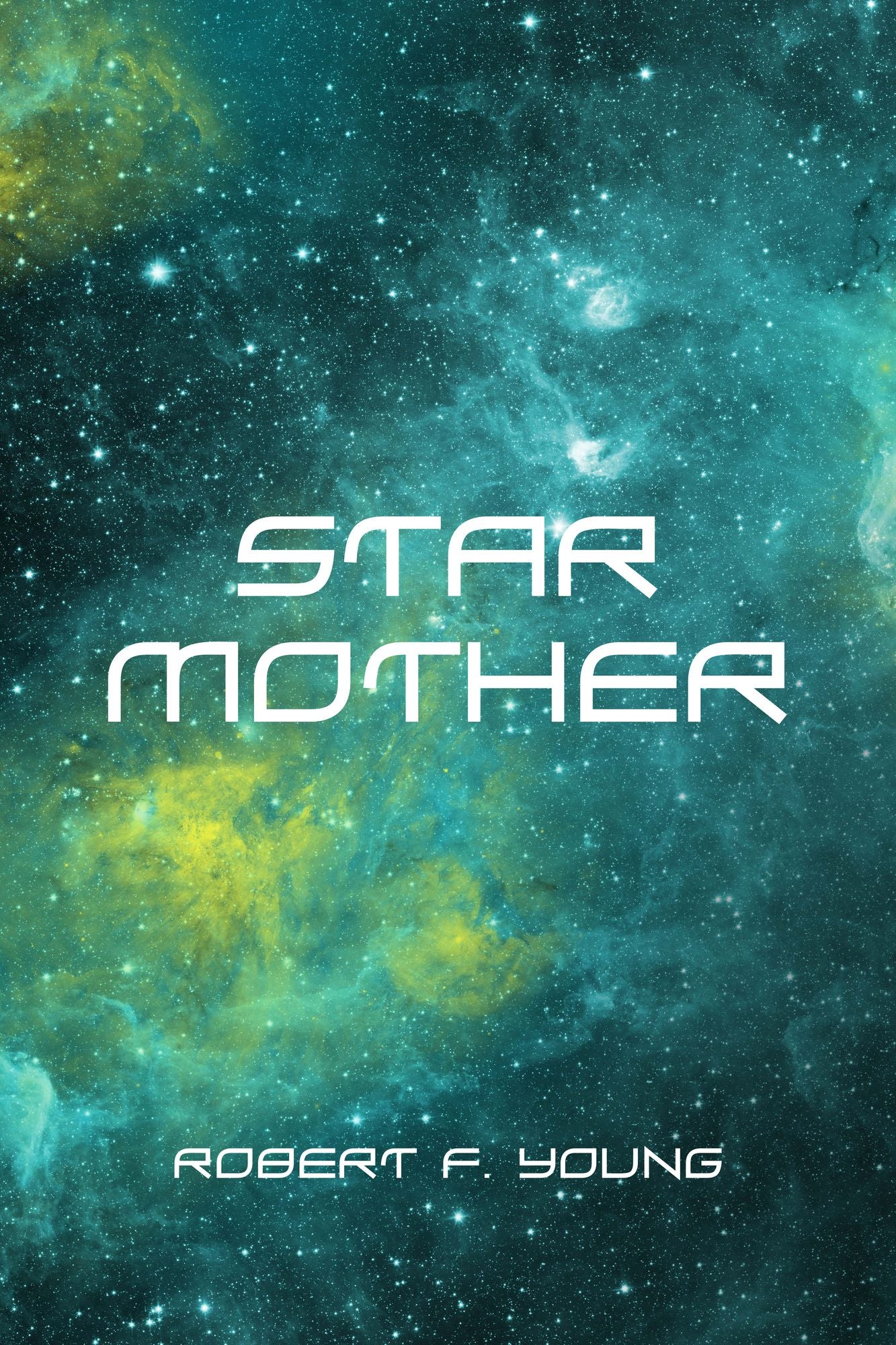Star Mother