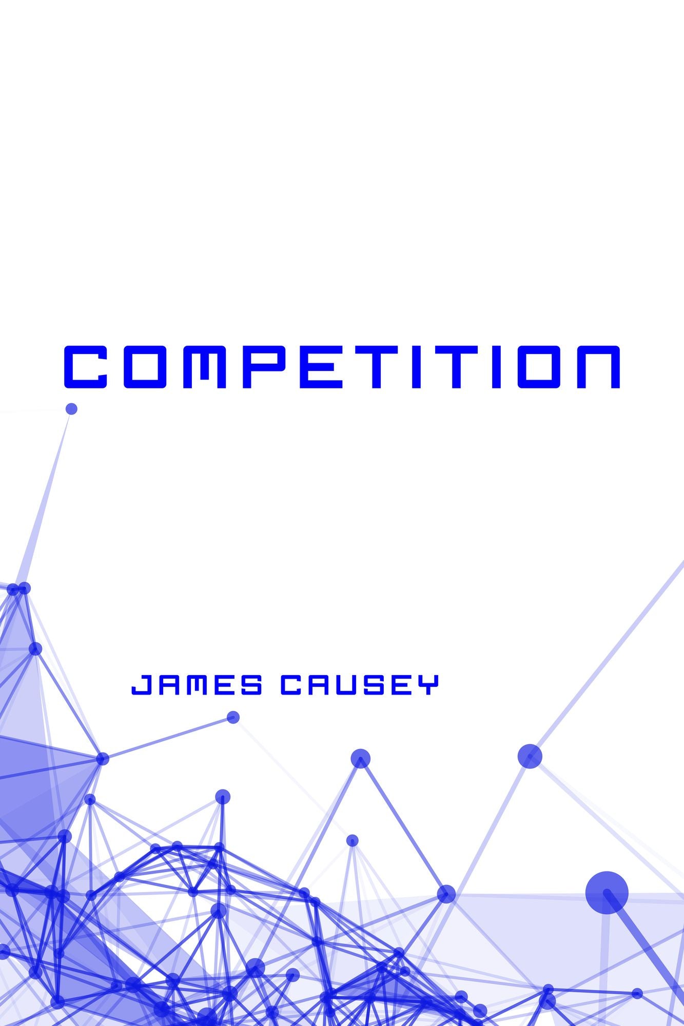 Competition