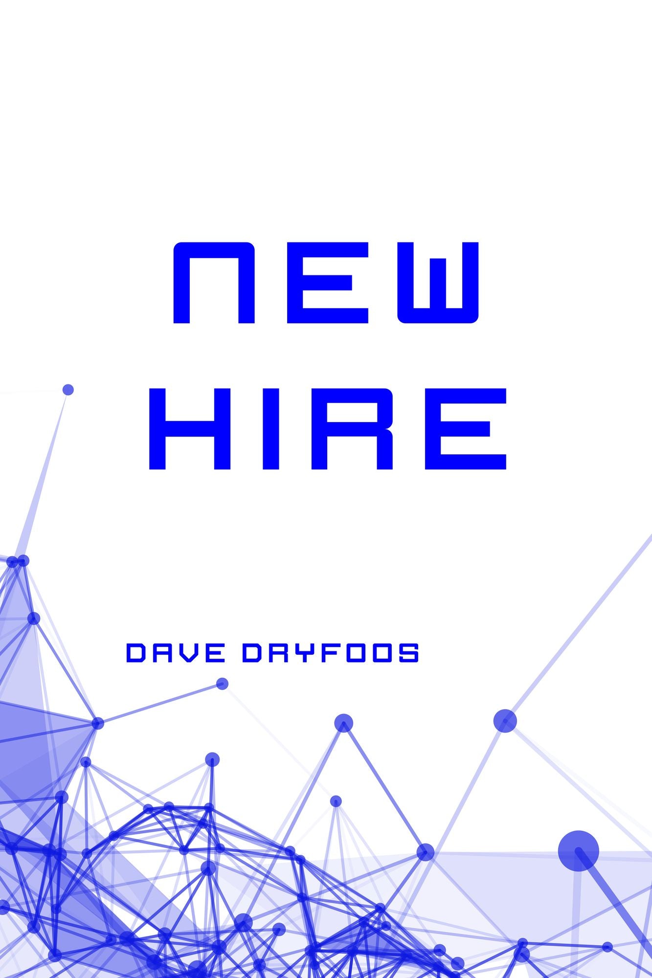 New Hire
