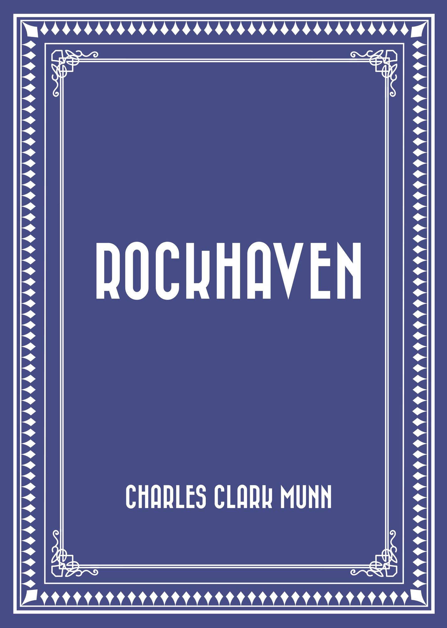 Rockhaven
