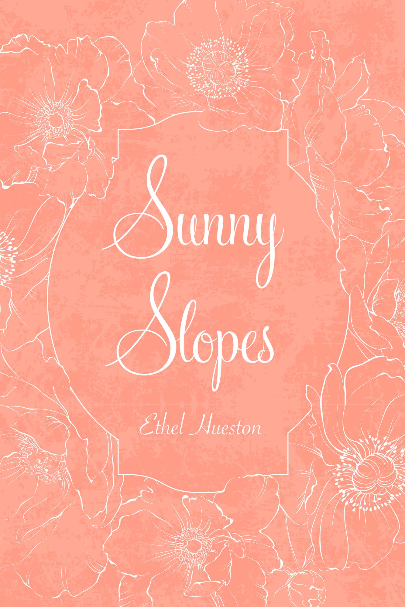 Sunny Slopes
