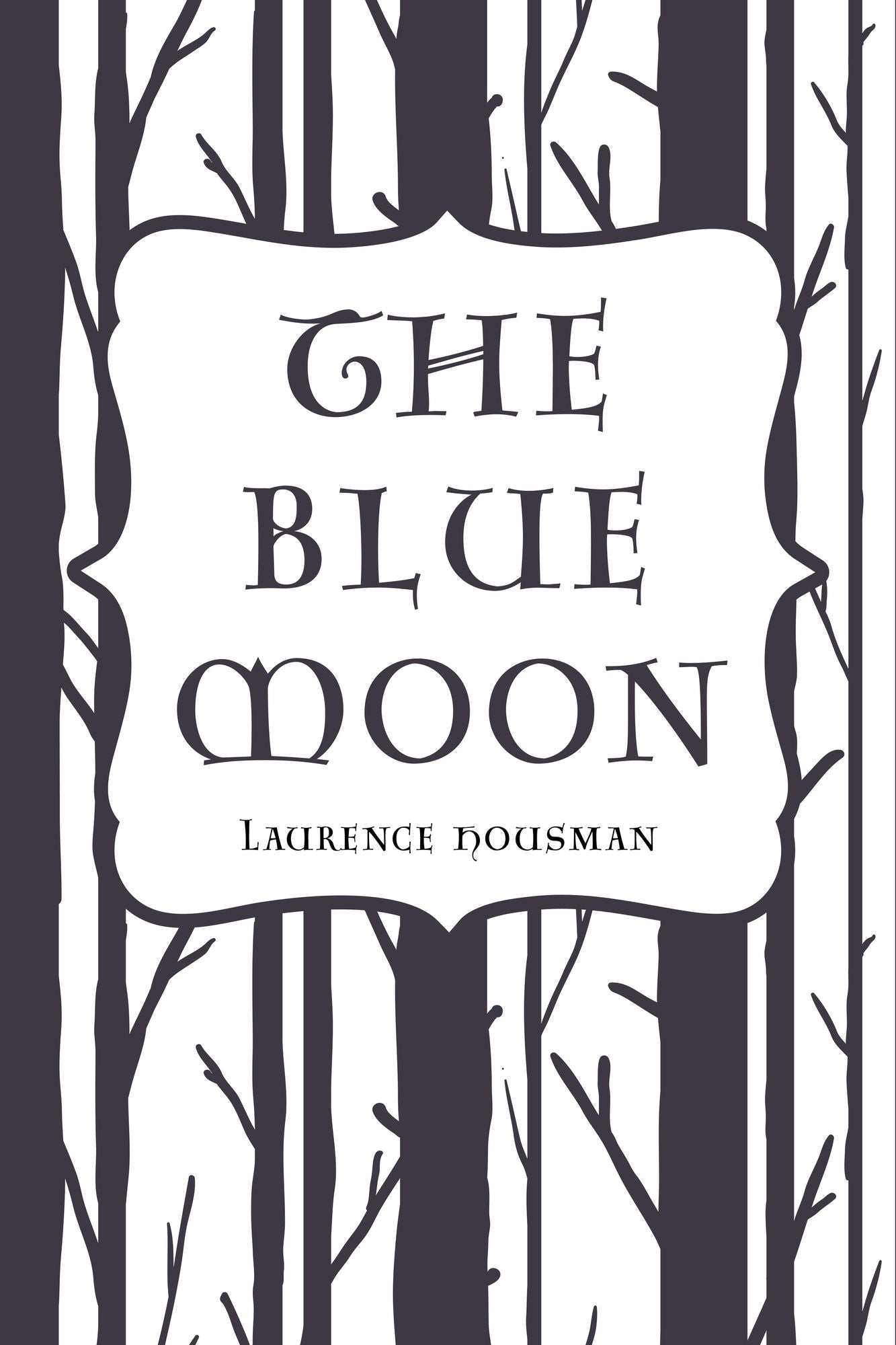 The Blue Moon