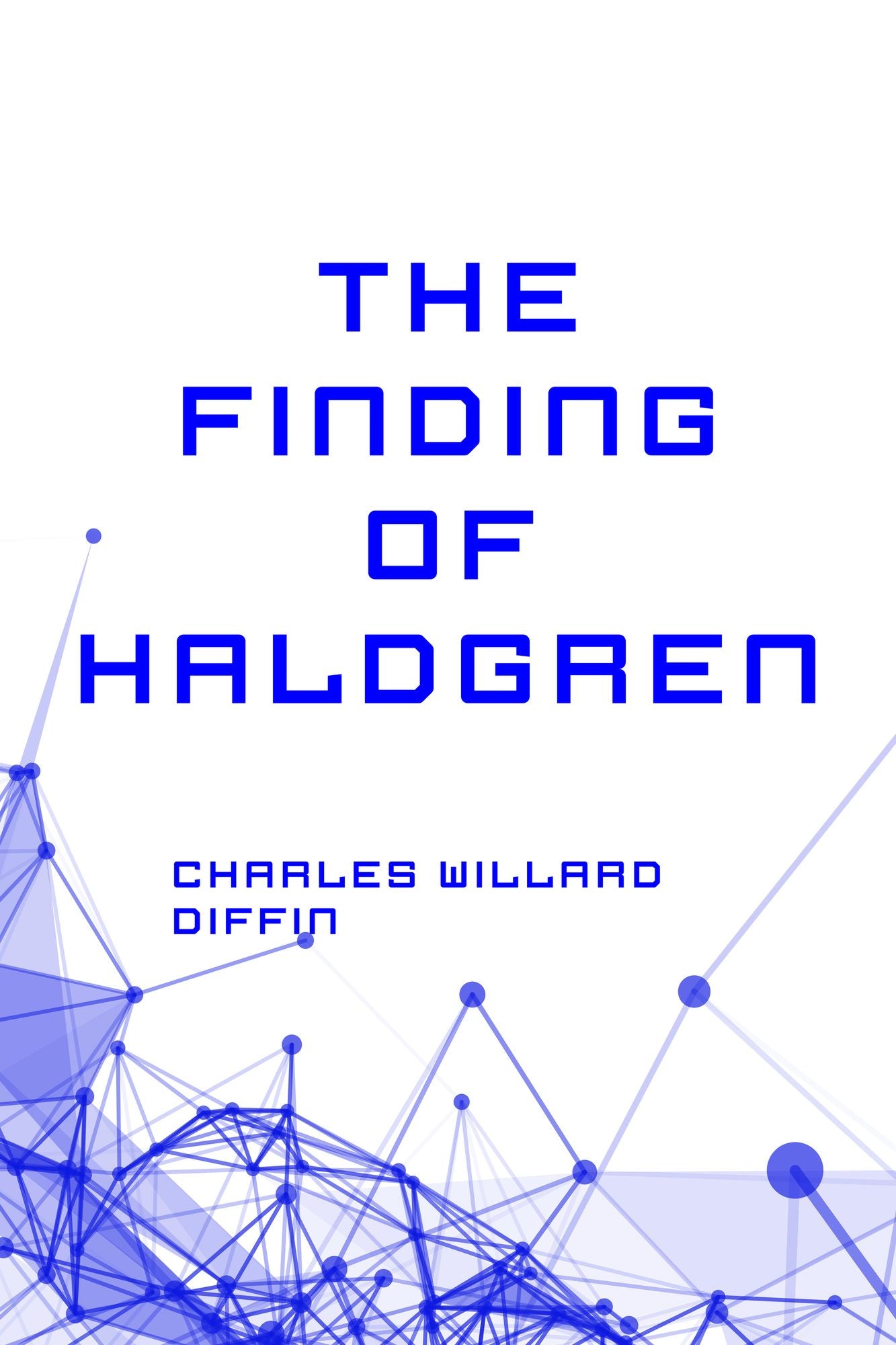 The Finding of Haldgren
