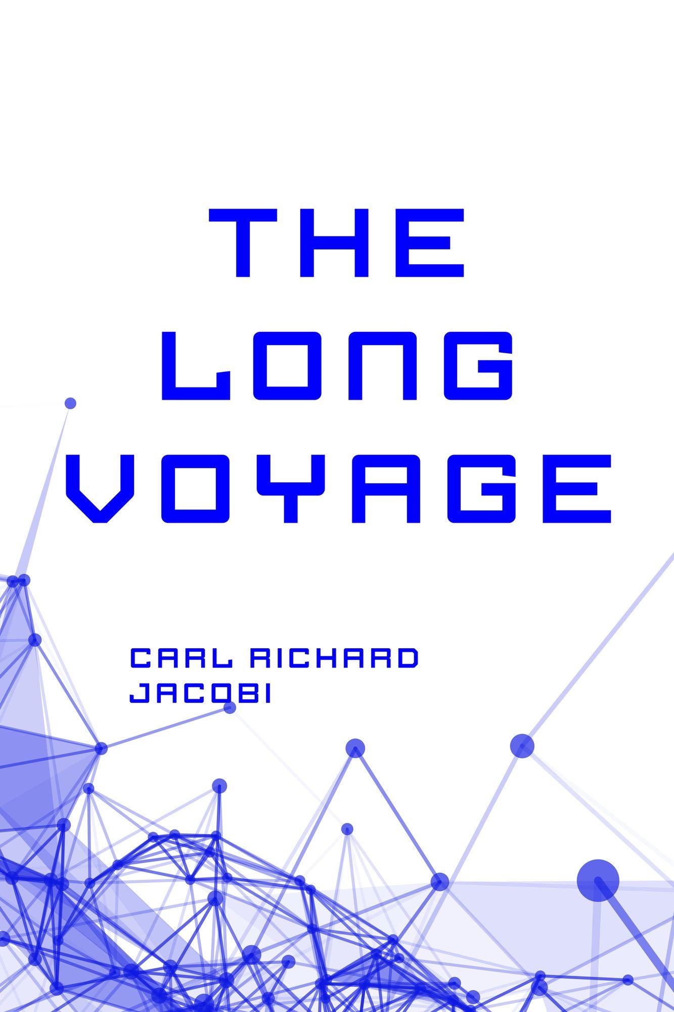 The Long Voyage