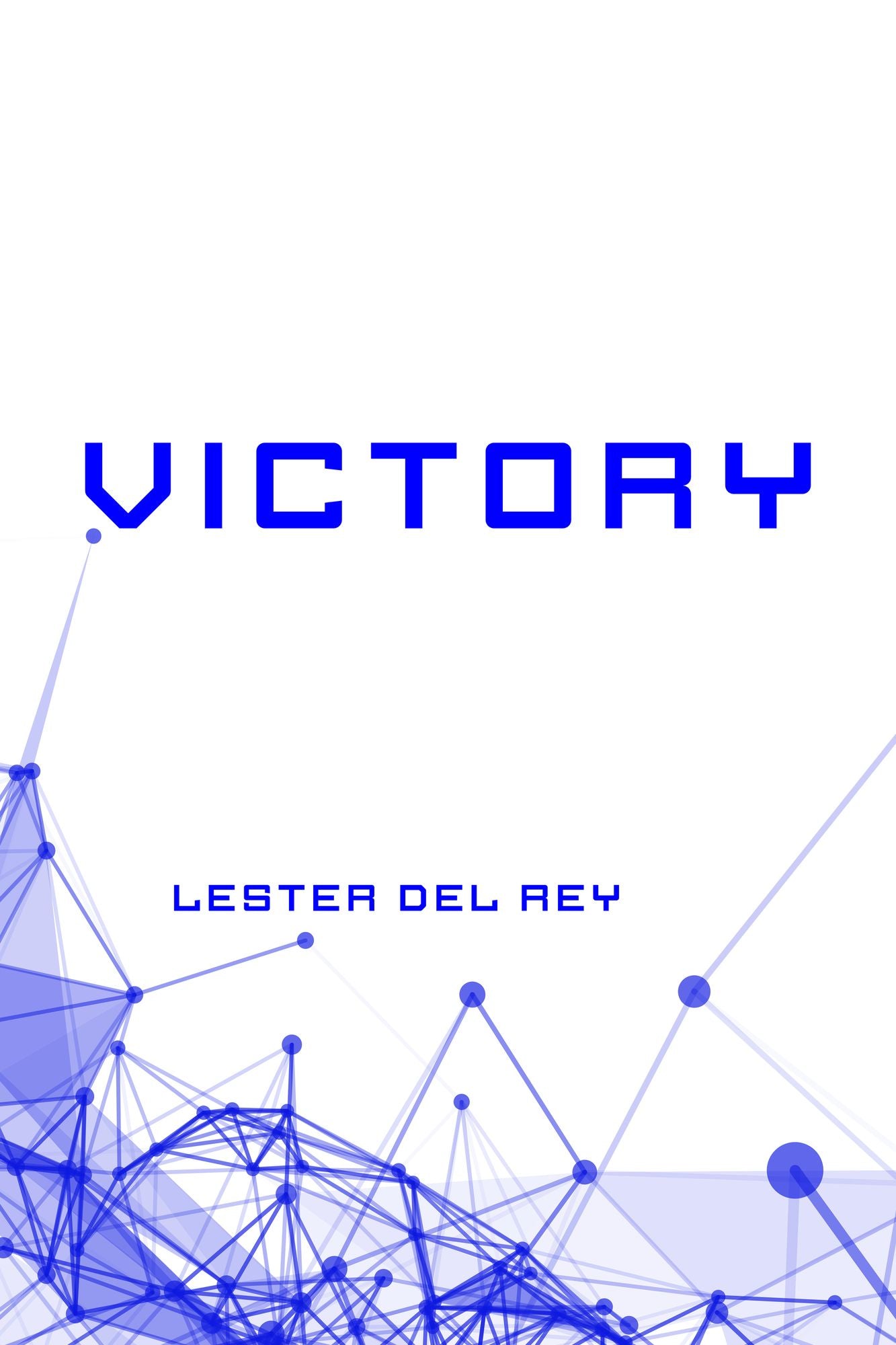 Victory