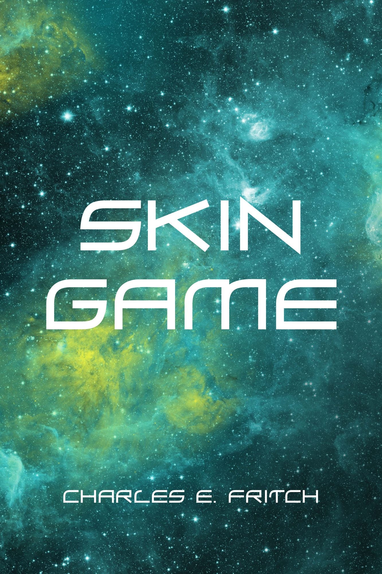 Skin Game
