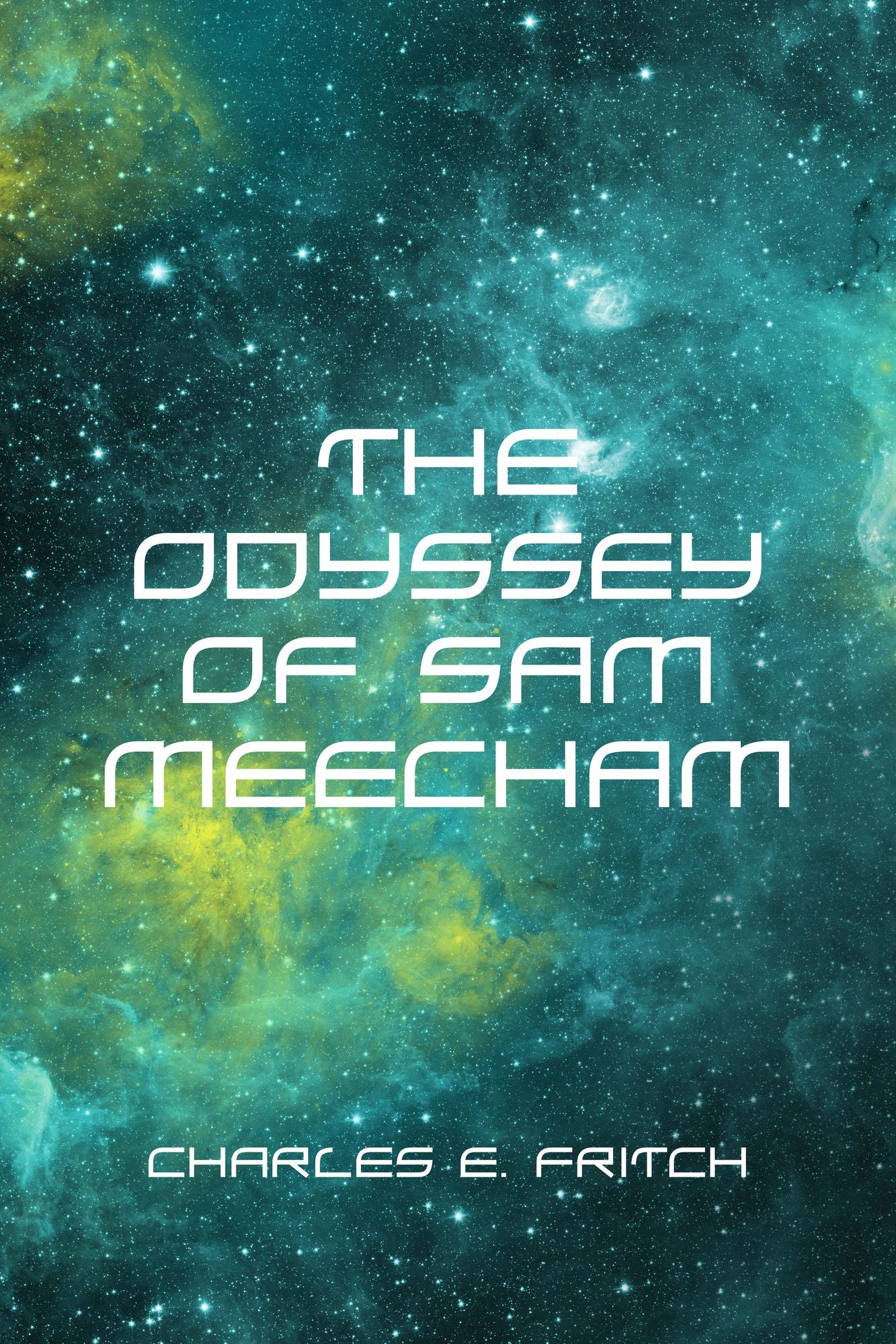The Odyssey of Sam Meecham