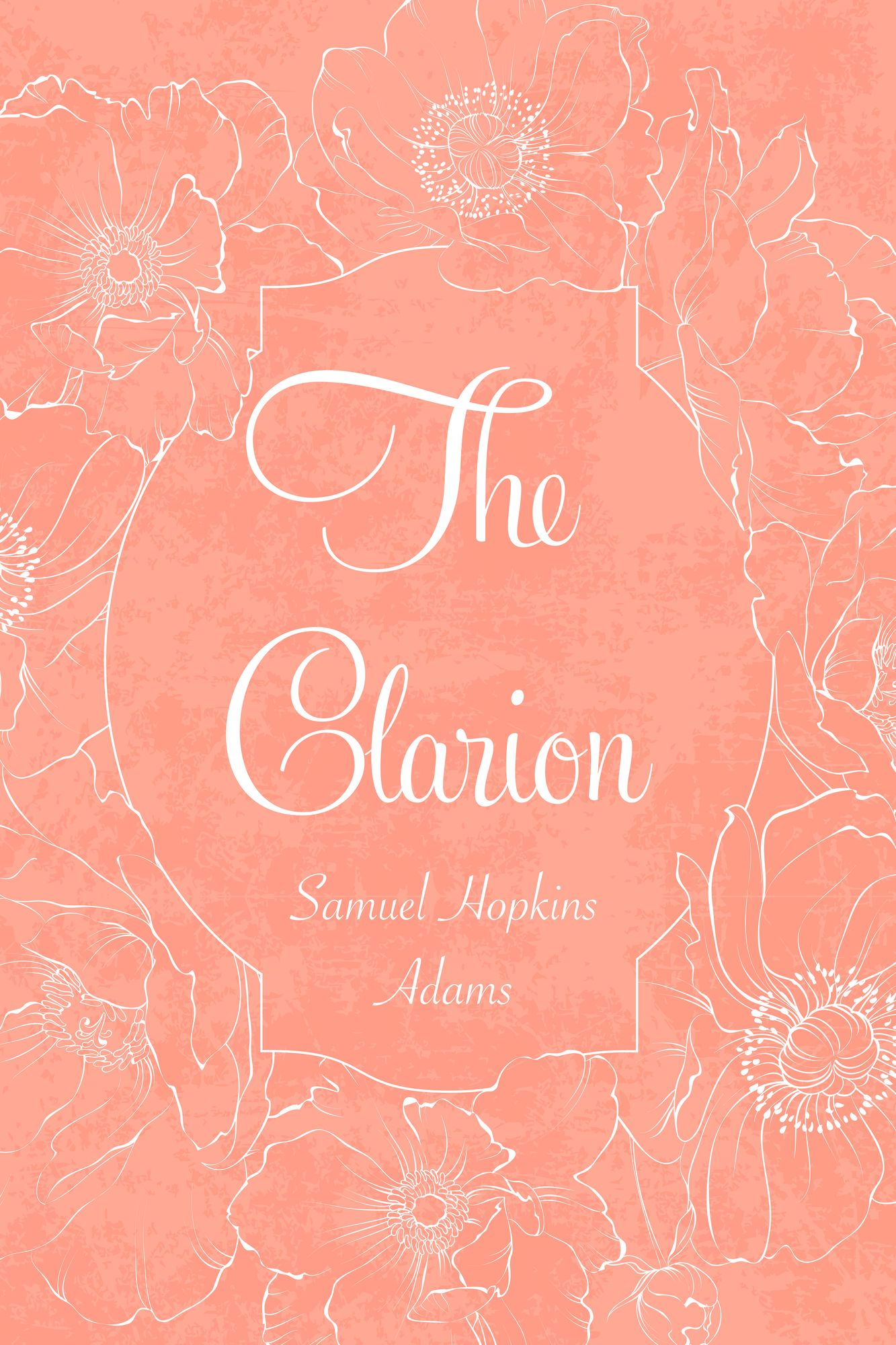 The Clarion
