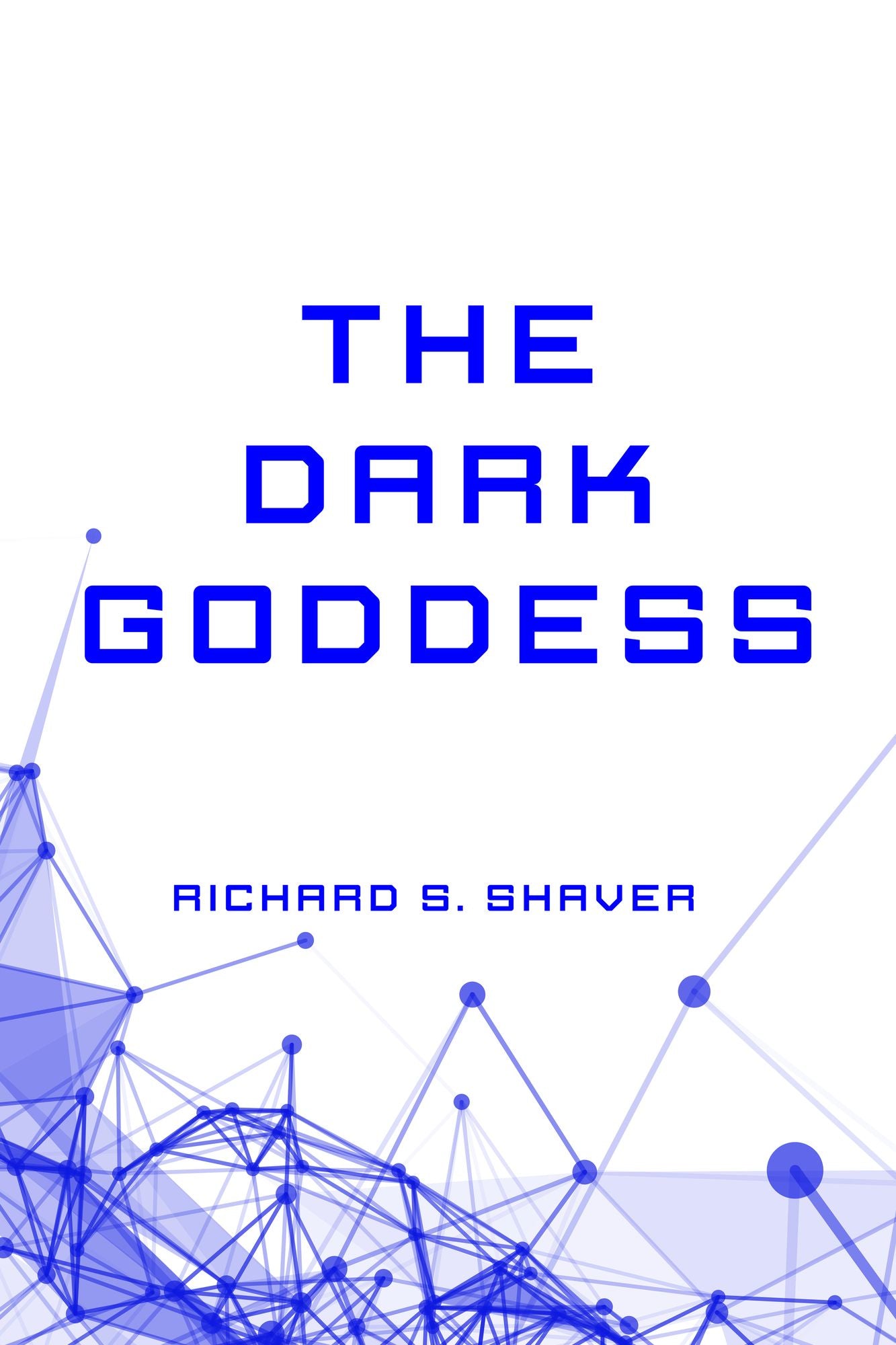 The Dark Goddess