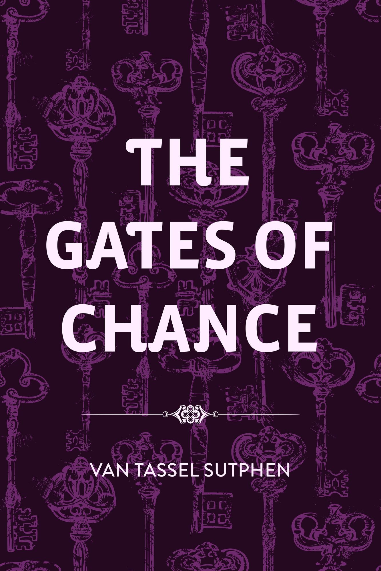 The Gates of Chance