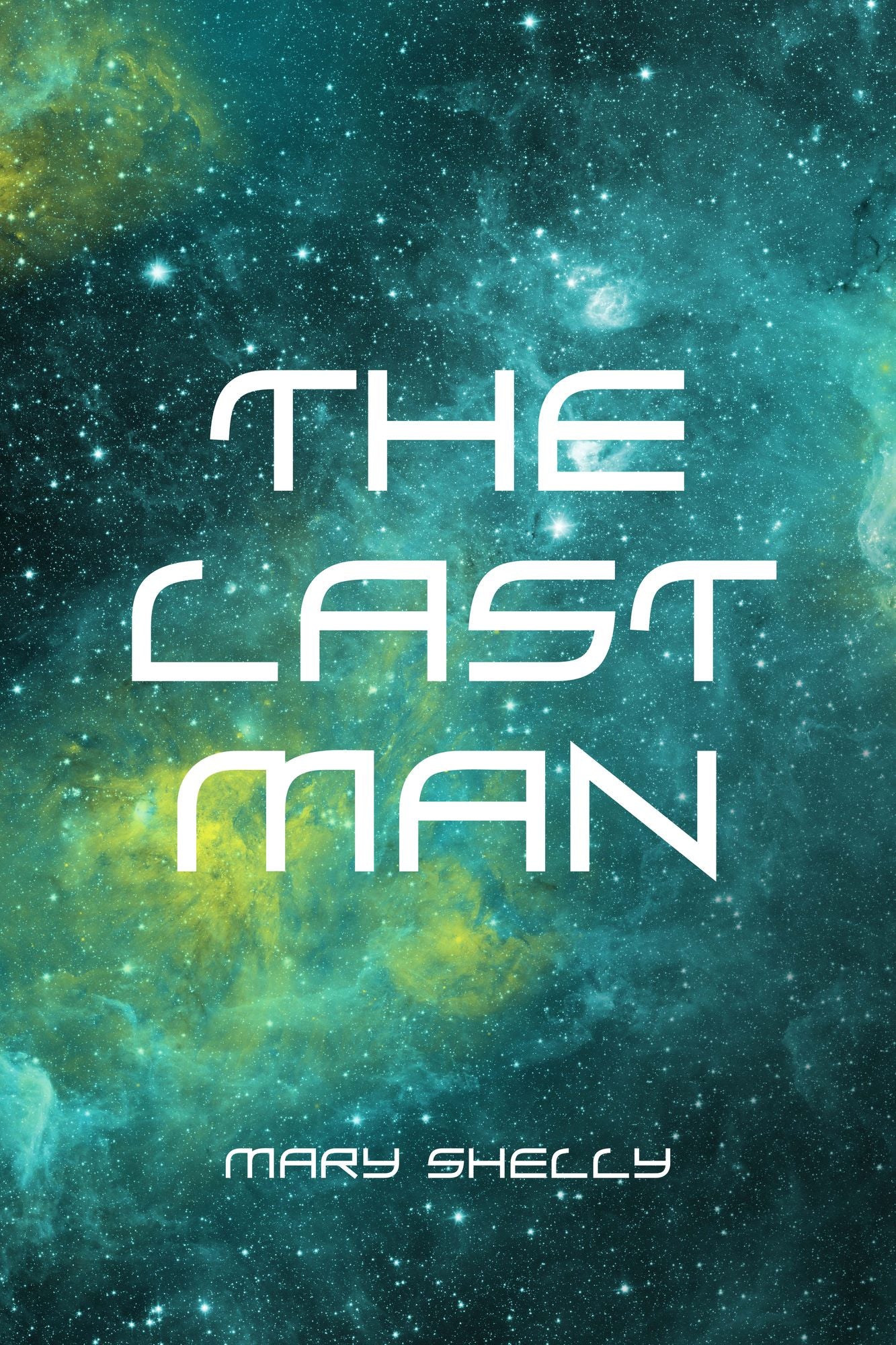 The Last Man