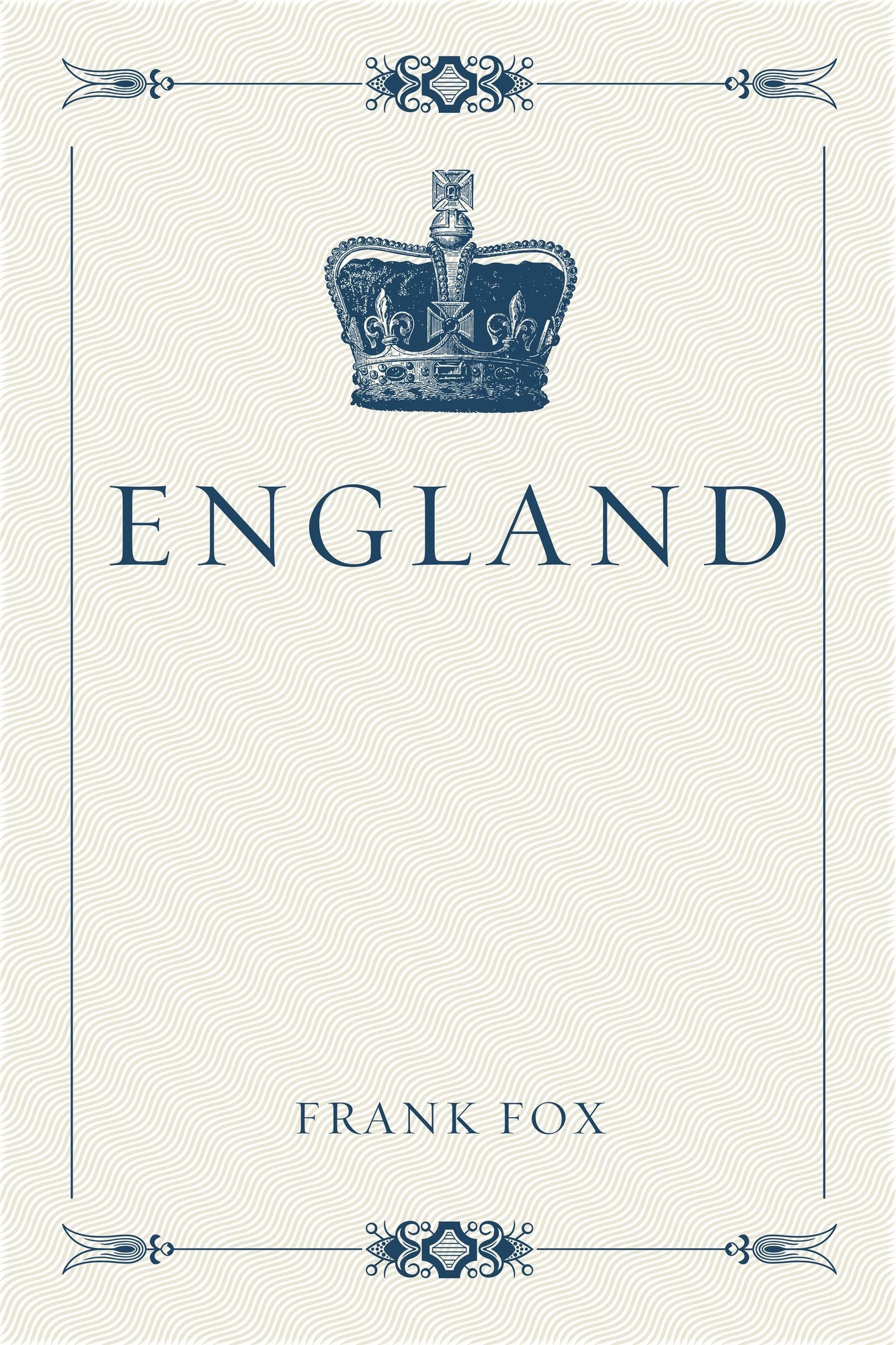 England