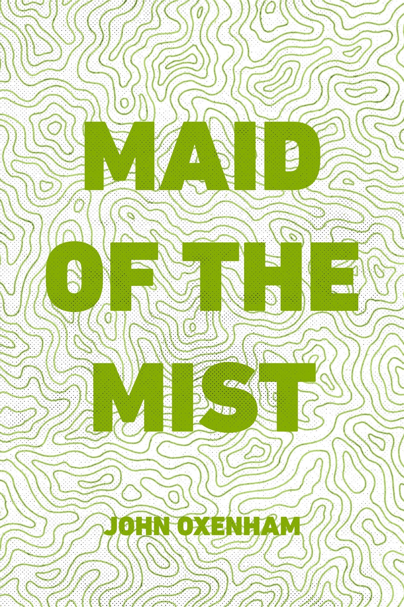 Maid of the Mist