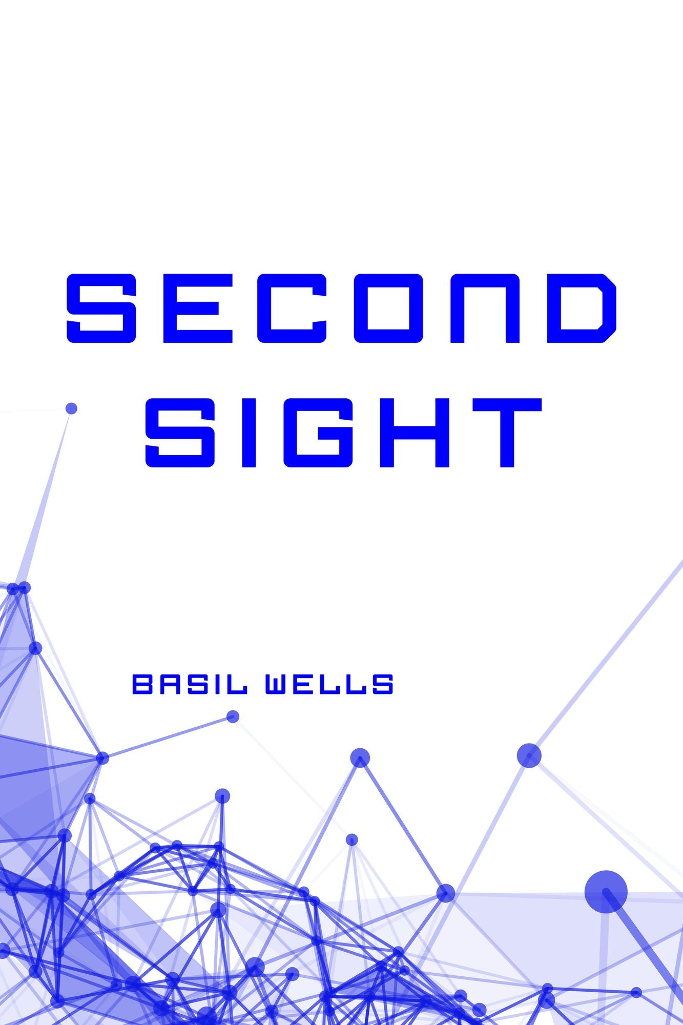 Second Sight