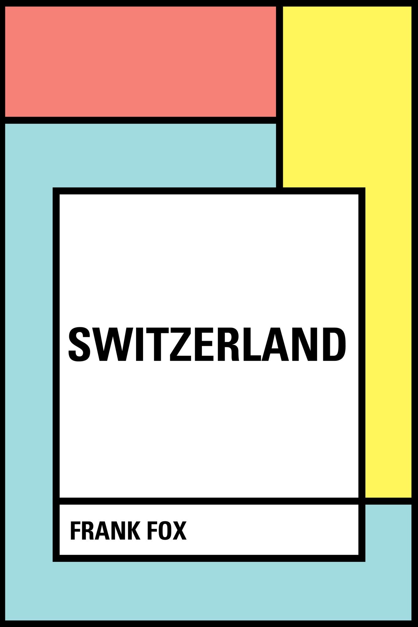 Switzerland