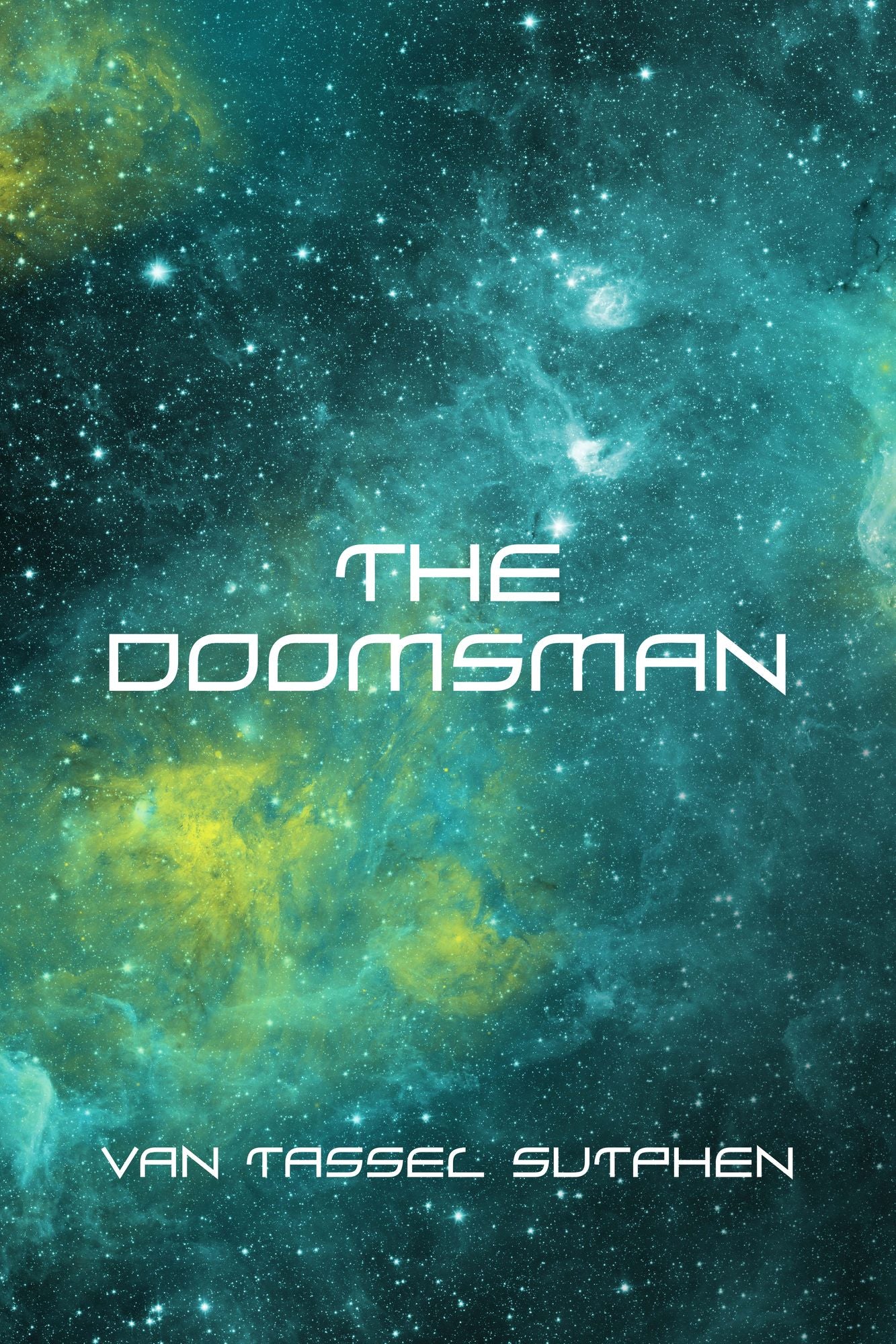 The Doomsman