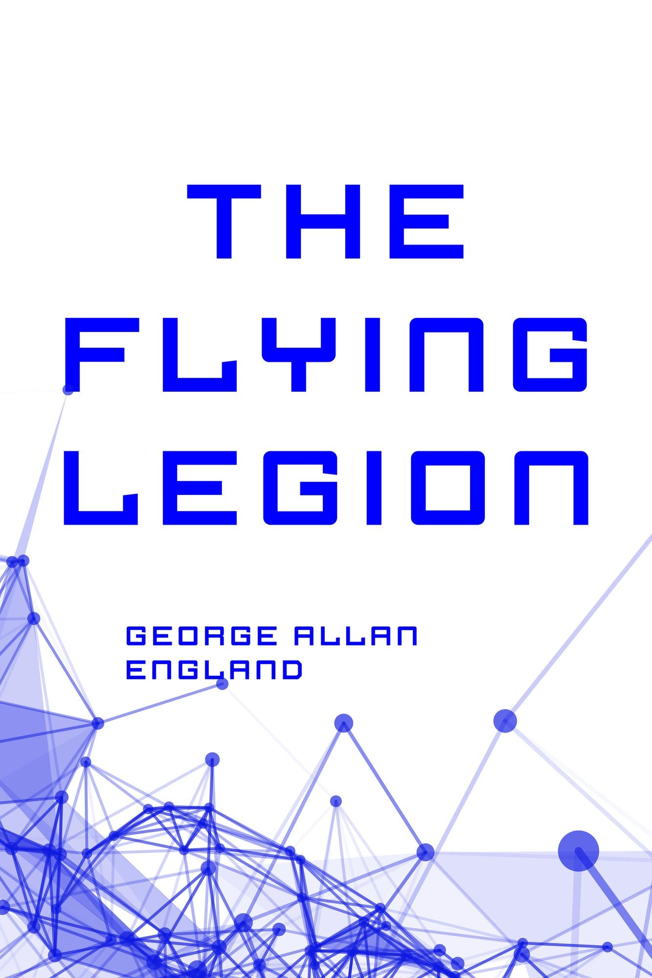 The Flying Legion