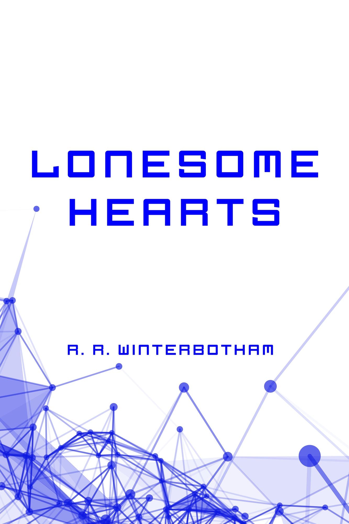Lonesome Hearts