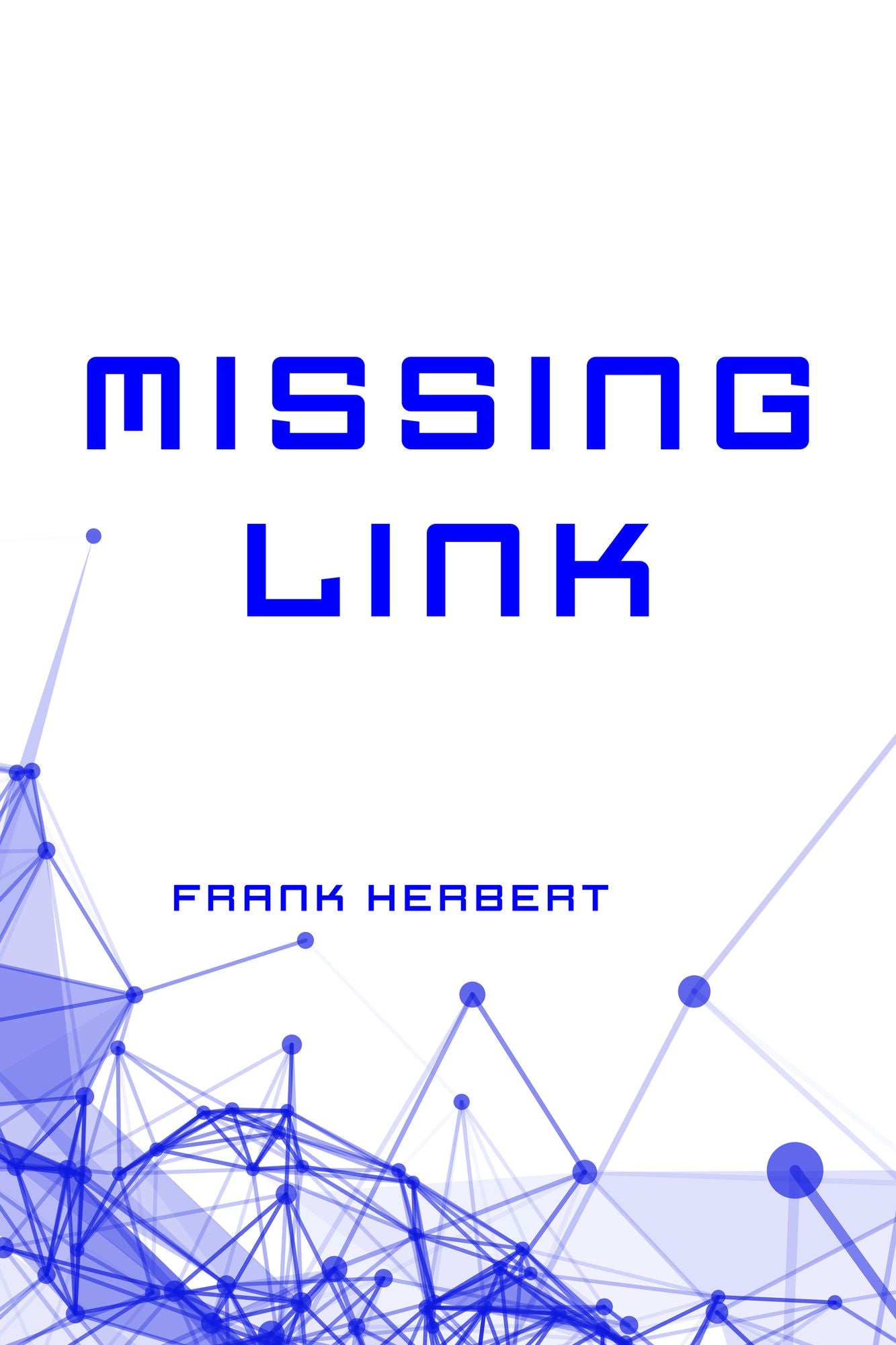 Missing Link