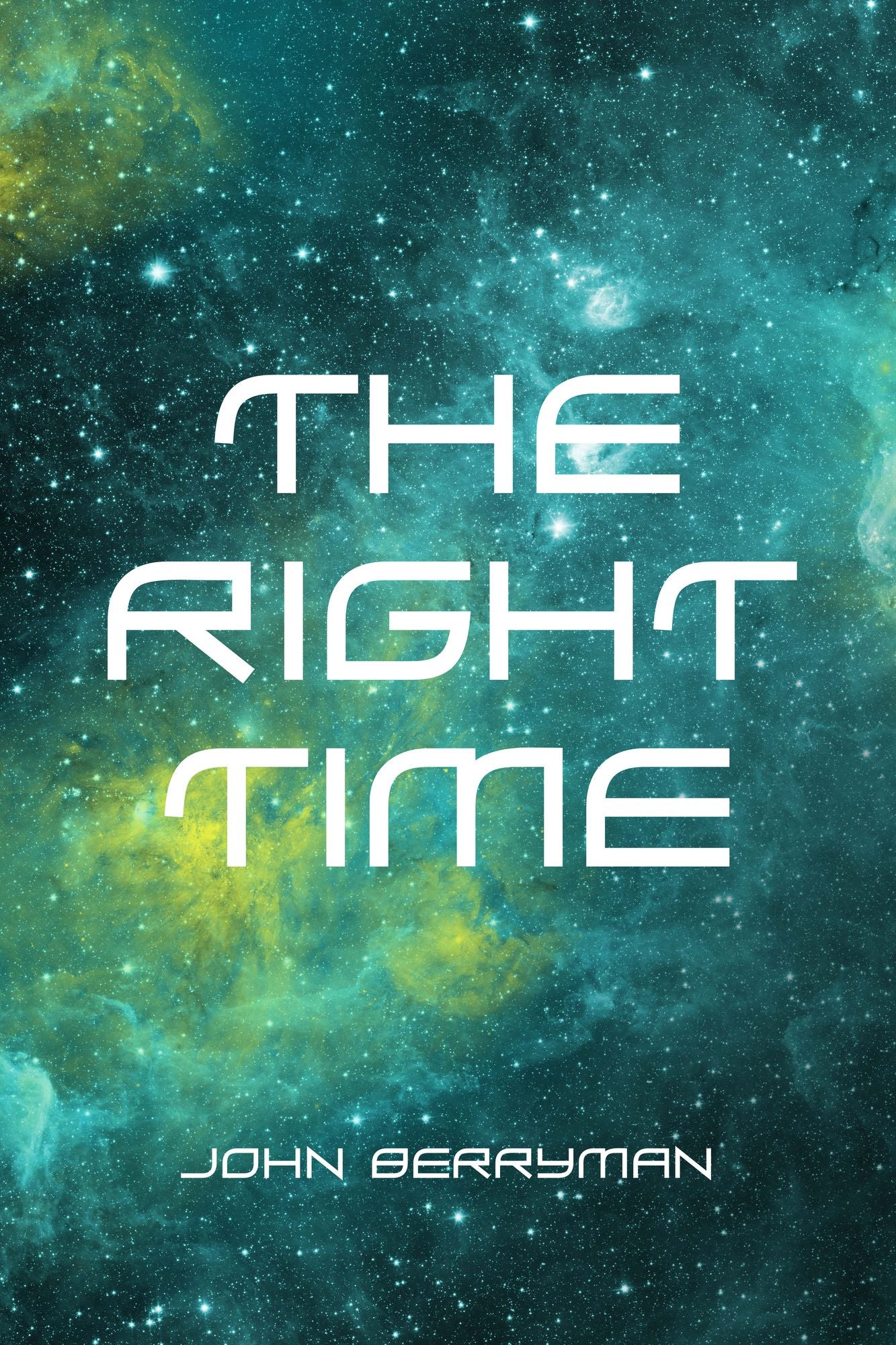 The Right Time