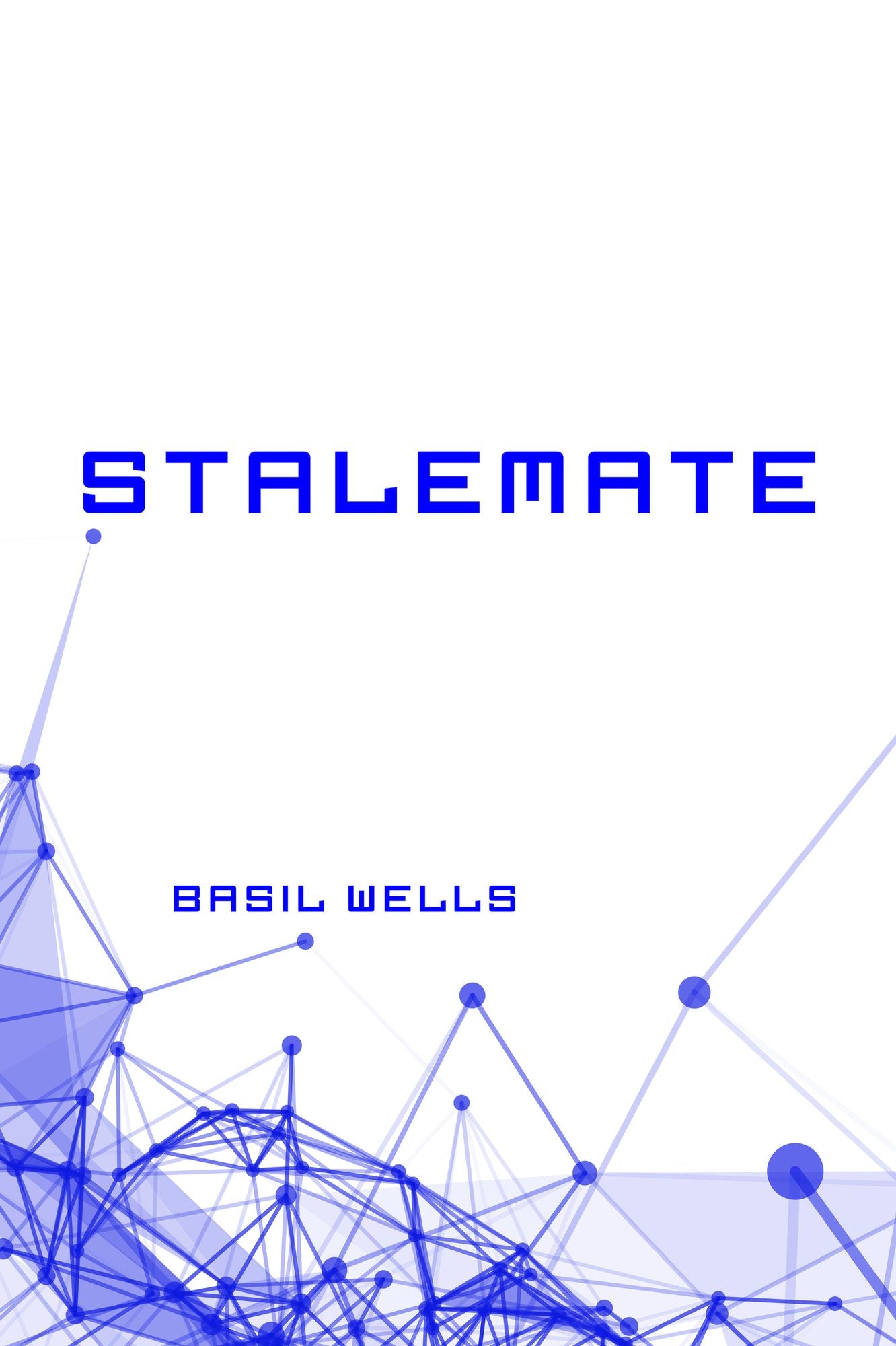 Stalemate