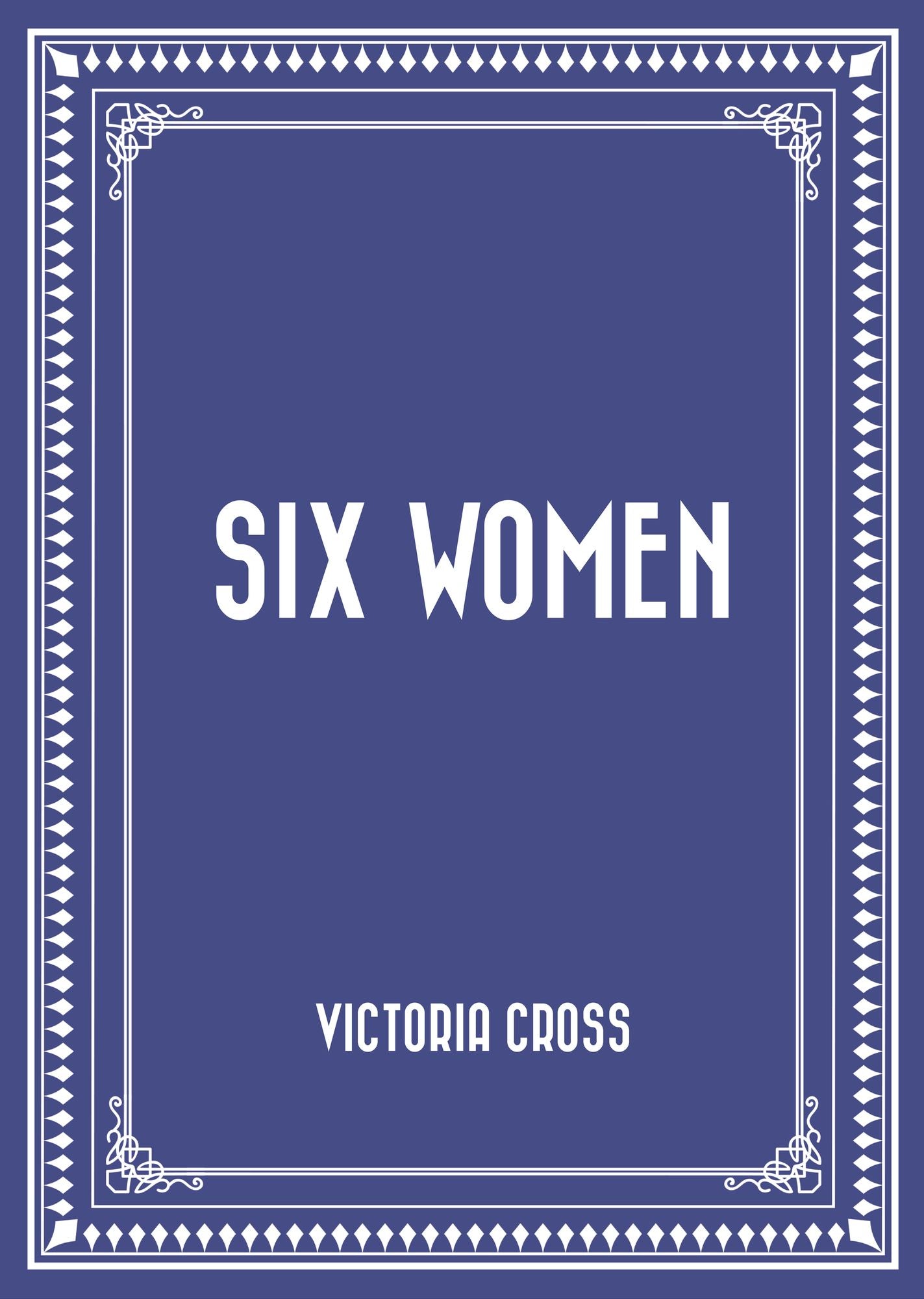Six Women