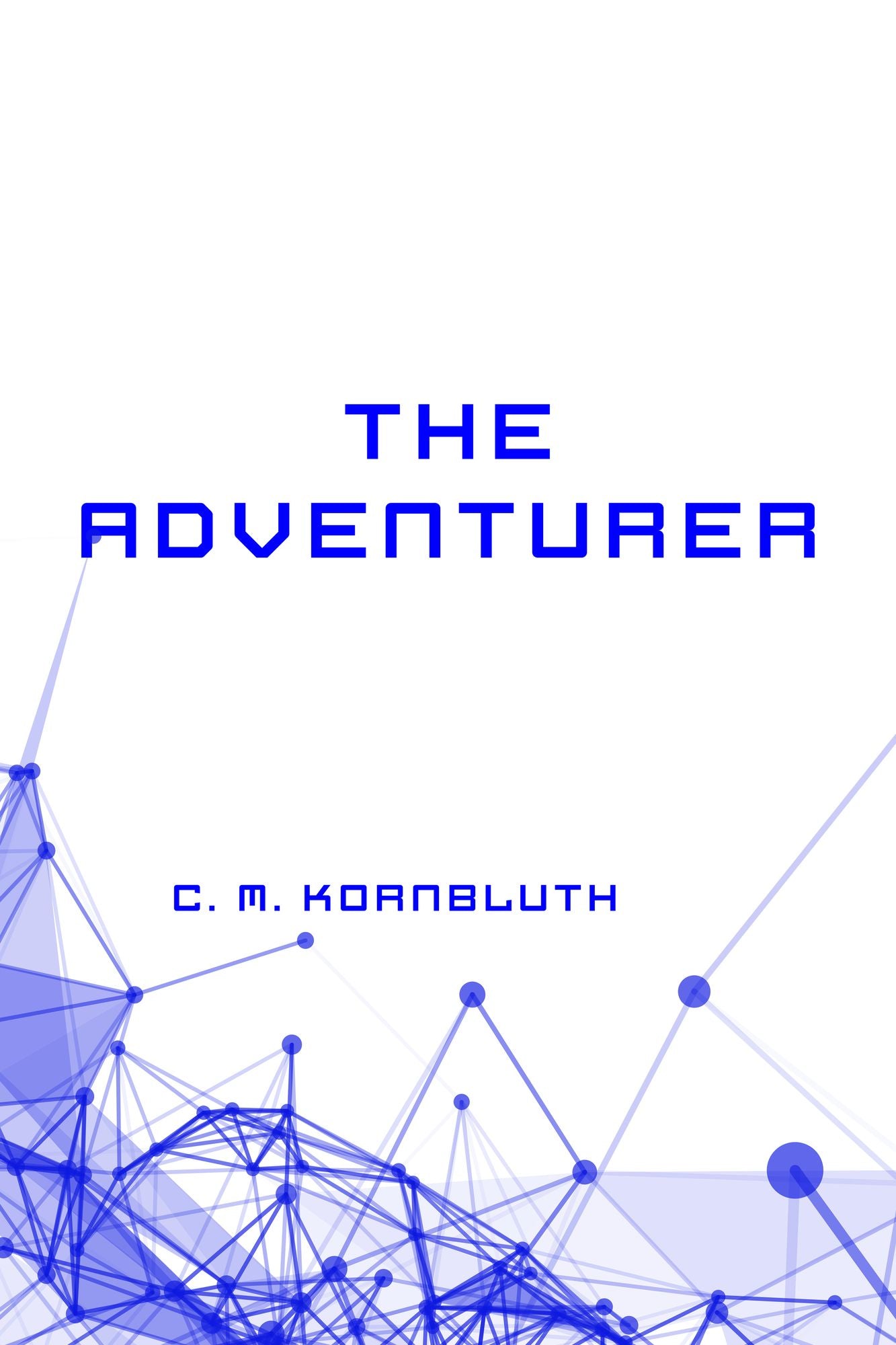 The Adventurer