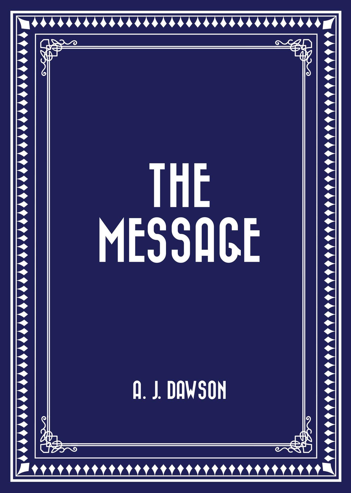 The Message