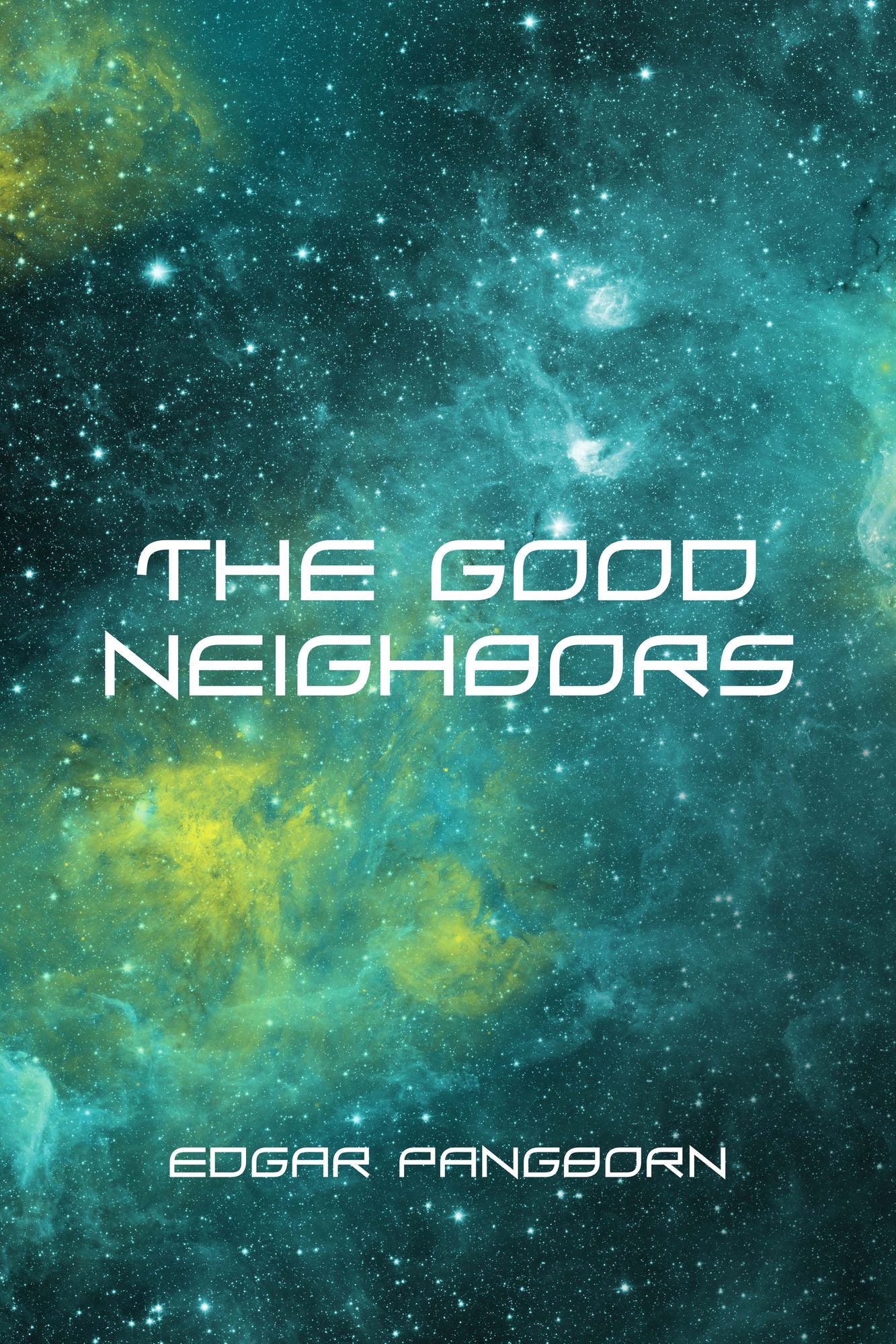 The Good Neighbors