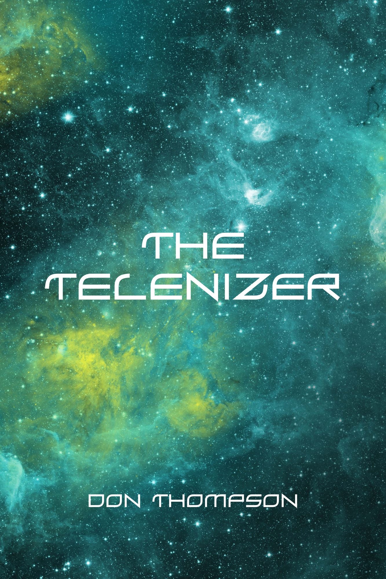 The Telenizer