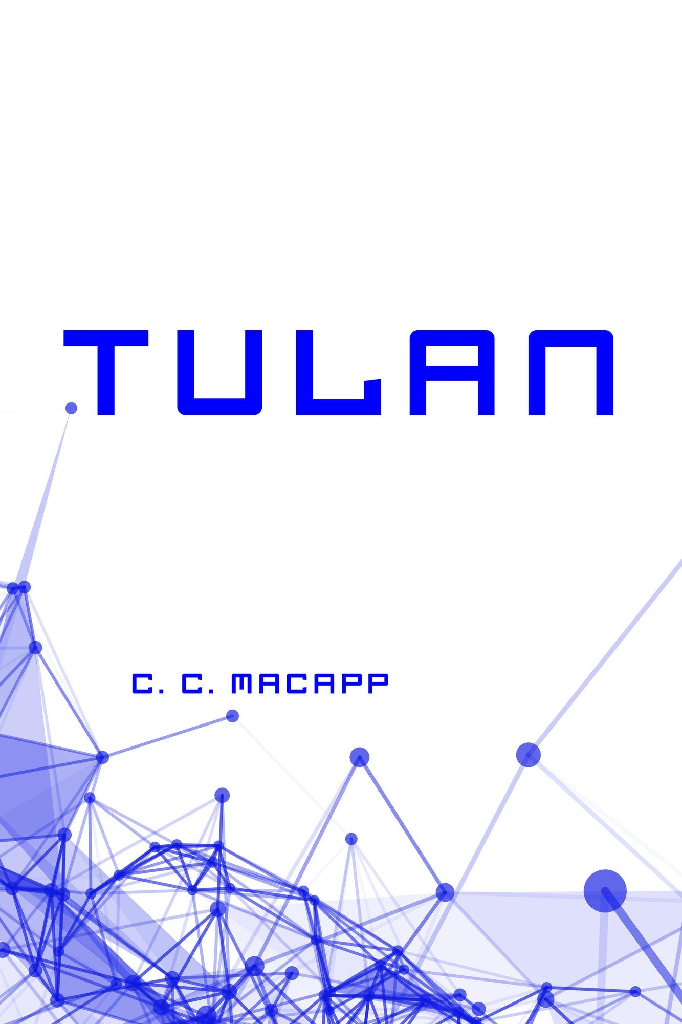 Tulan