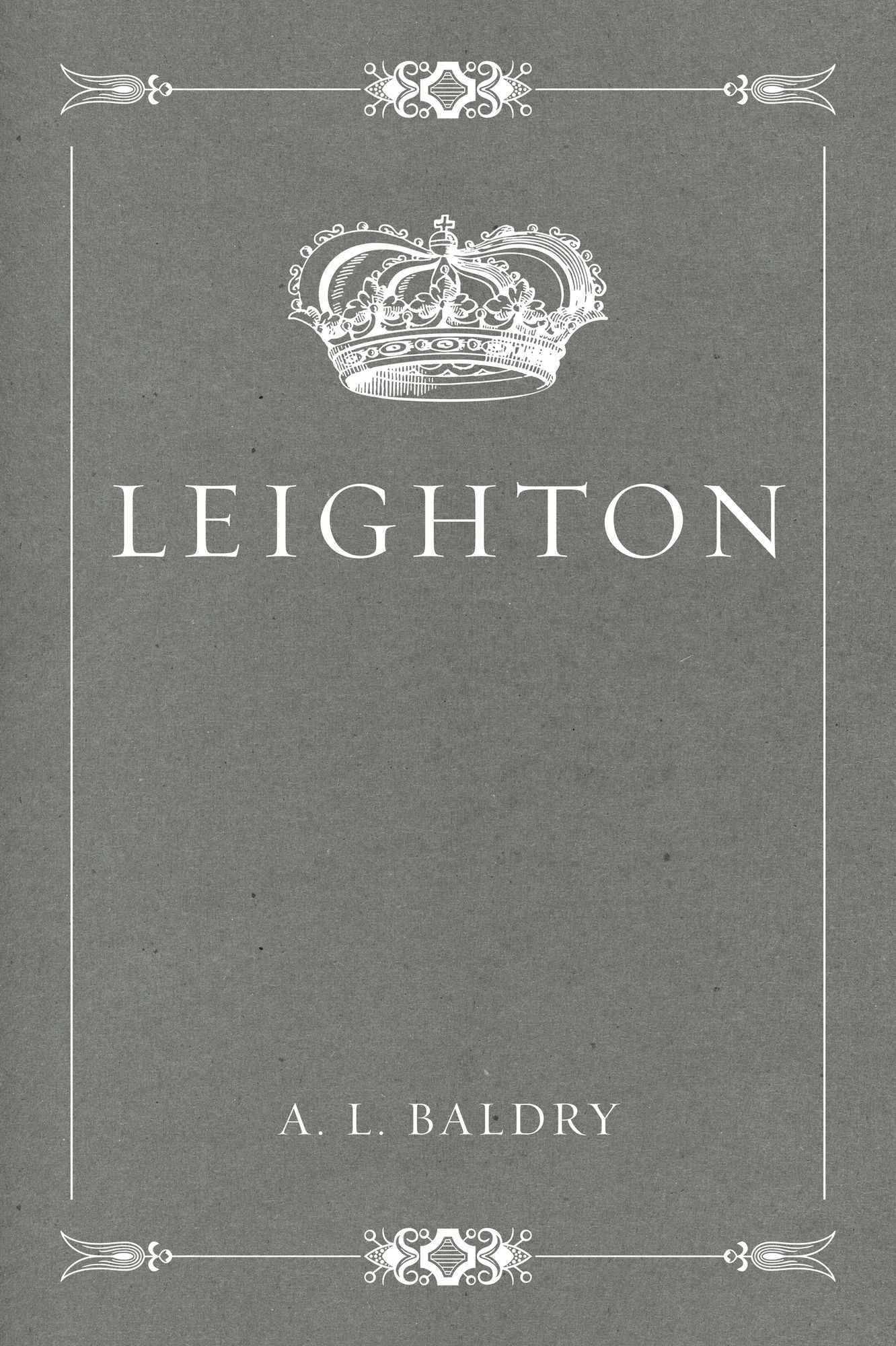 Leighton