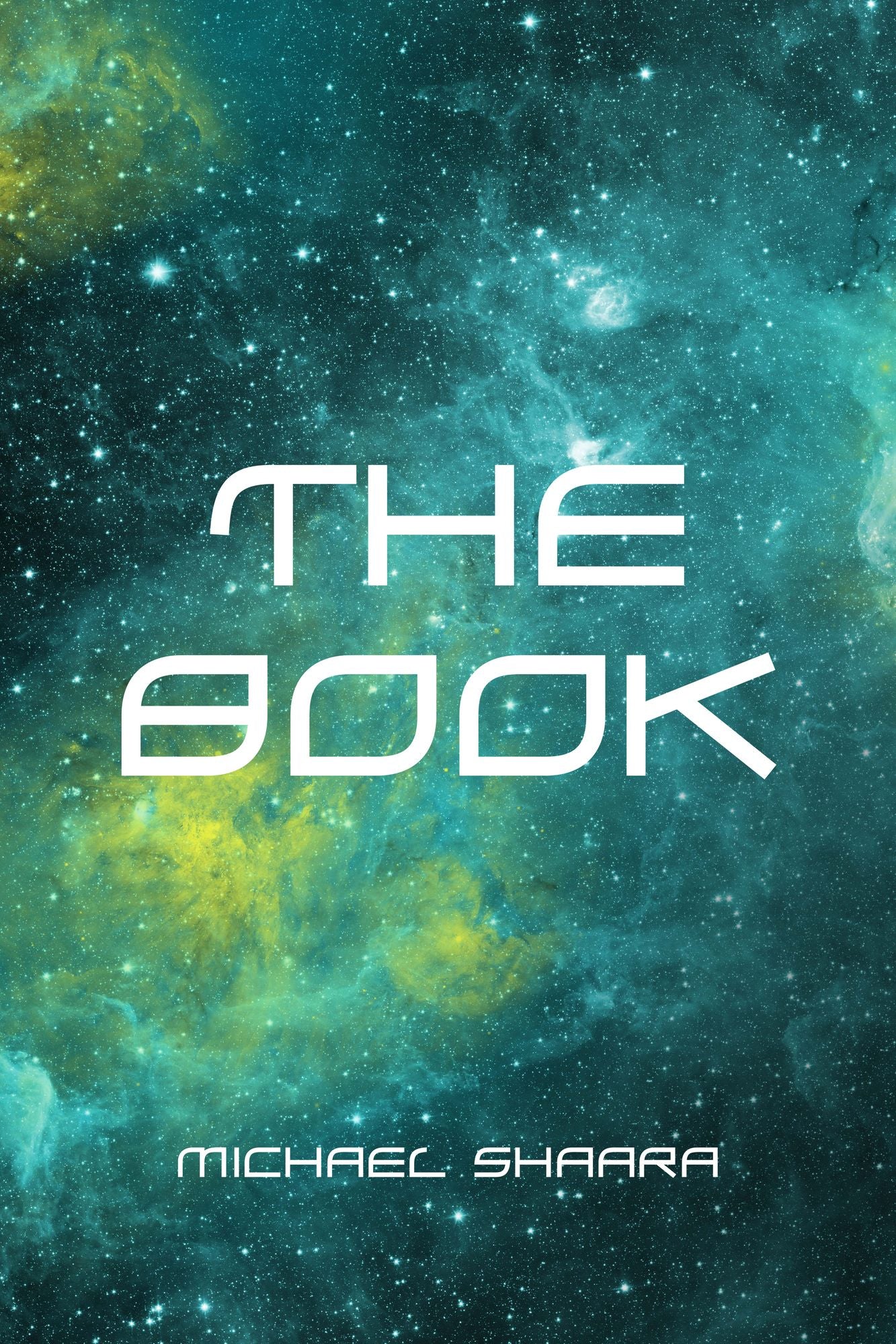 The Book