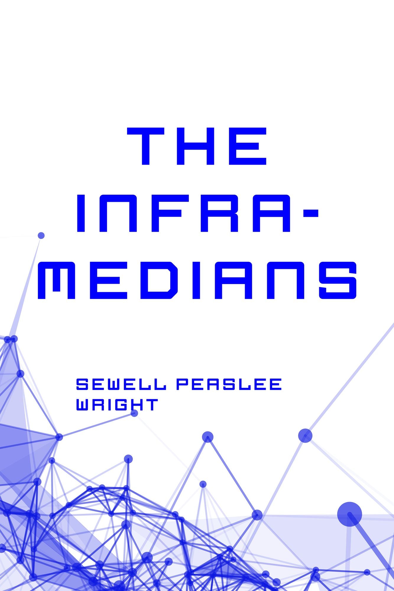 The Infra-Medians