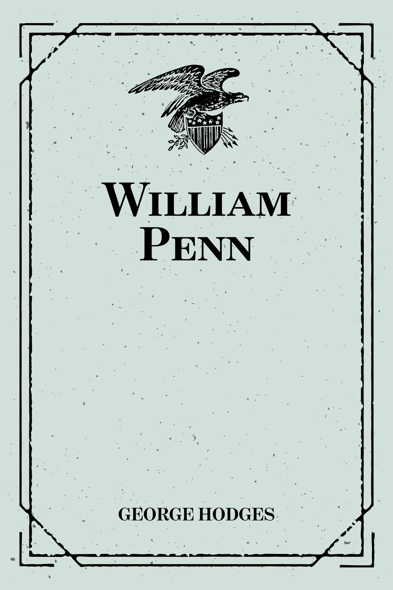 William Penn