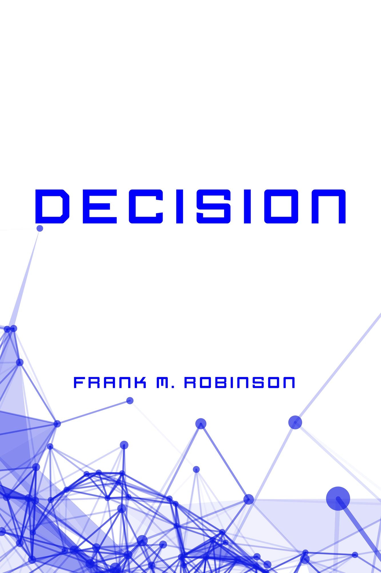 Decision